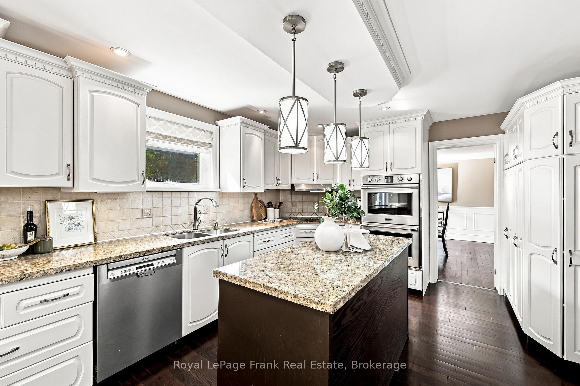 Photo 13 of 270 Union Avenue, Scugog, Port Perry — HOMEH