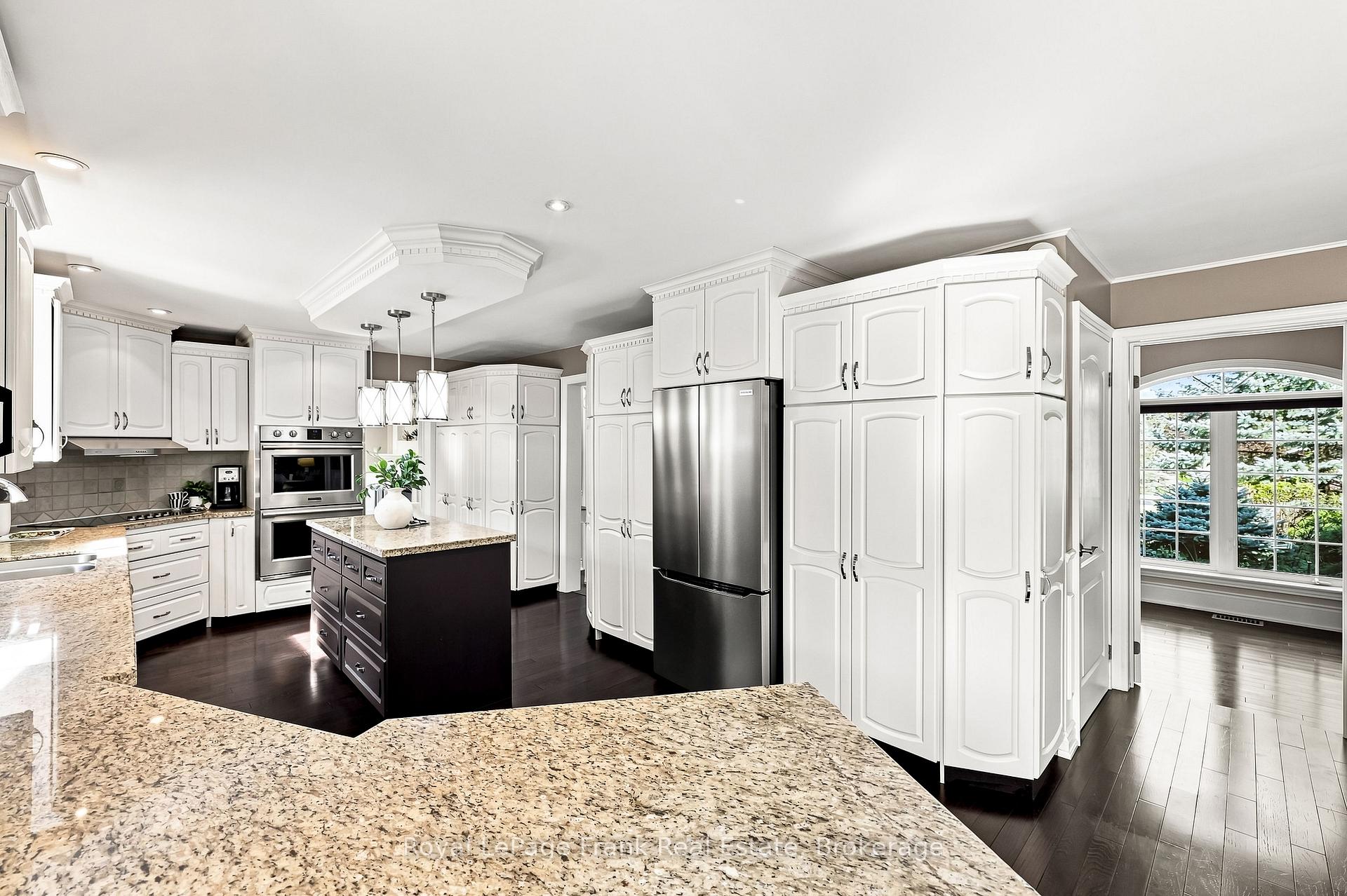 Photo 15 of 270 Union Avenue, Scugog, Port Perry — HOMEH