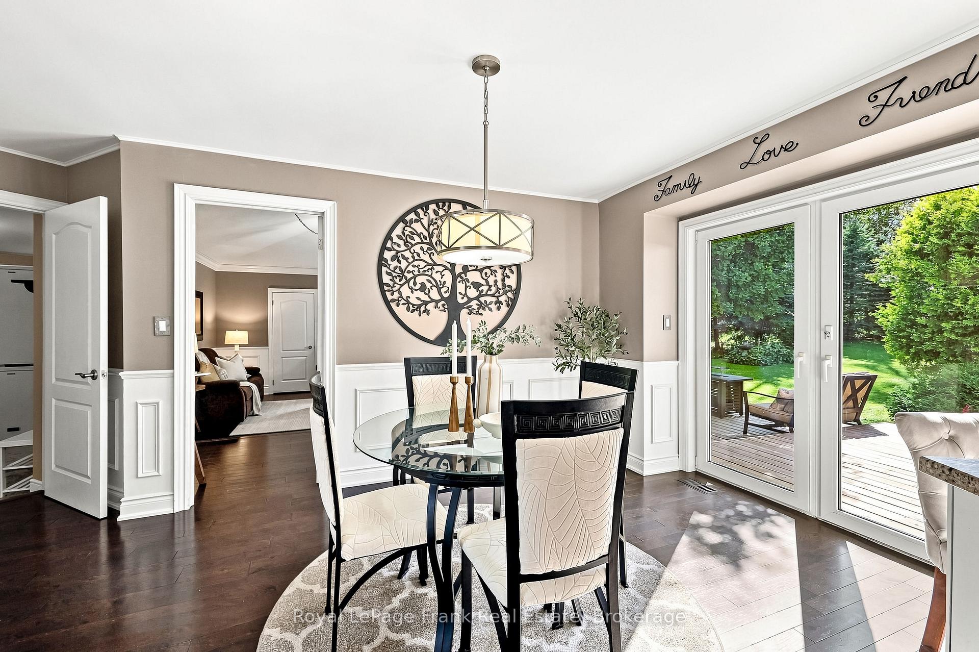 Photo 16 of 270 Union Avenue, Scugog, Port Perry — HOMEH