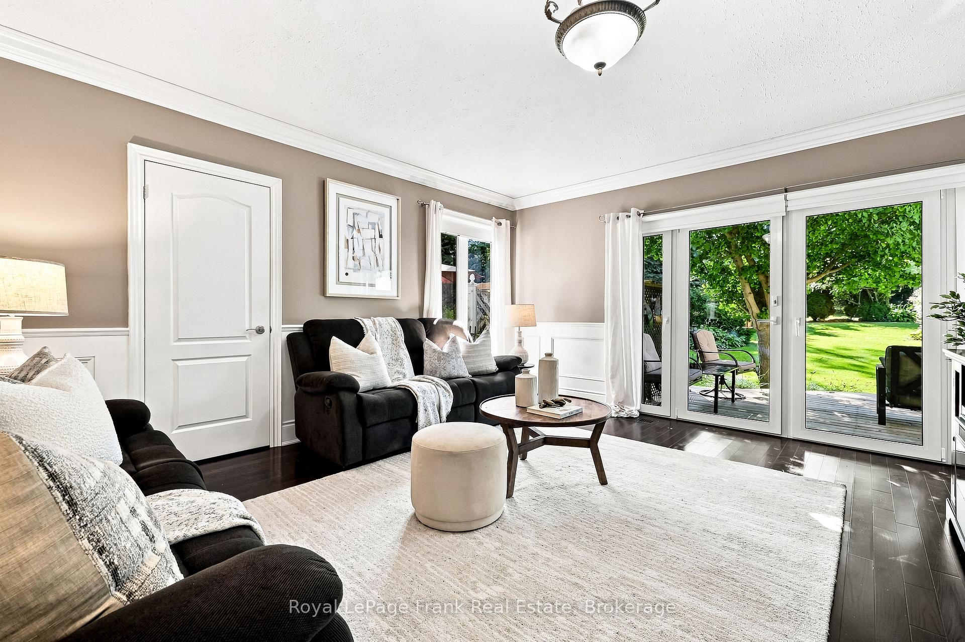 Photo 17 of 270 Union Avenue, Scugog, Port Perry — HOMEH