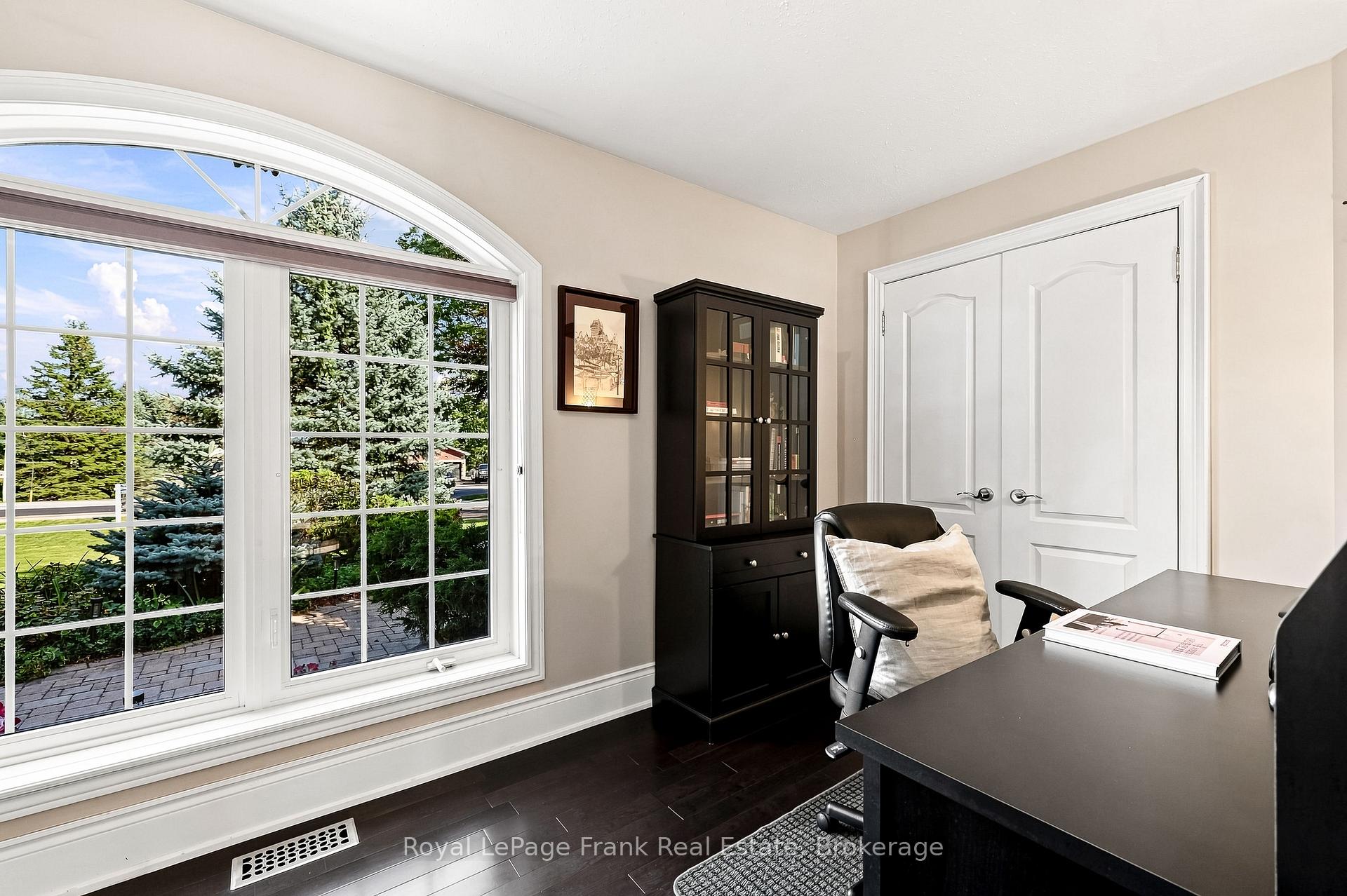 Photo 19 of 270 Union Avenue, Scugog, Port Perry — HOMEH