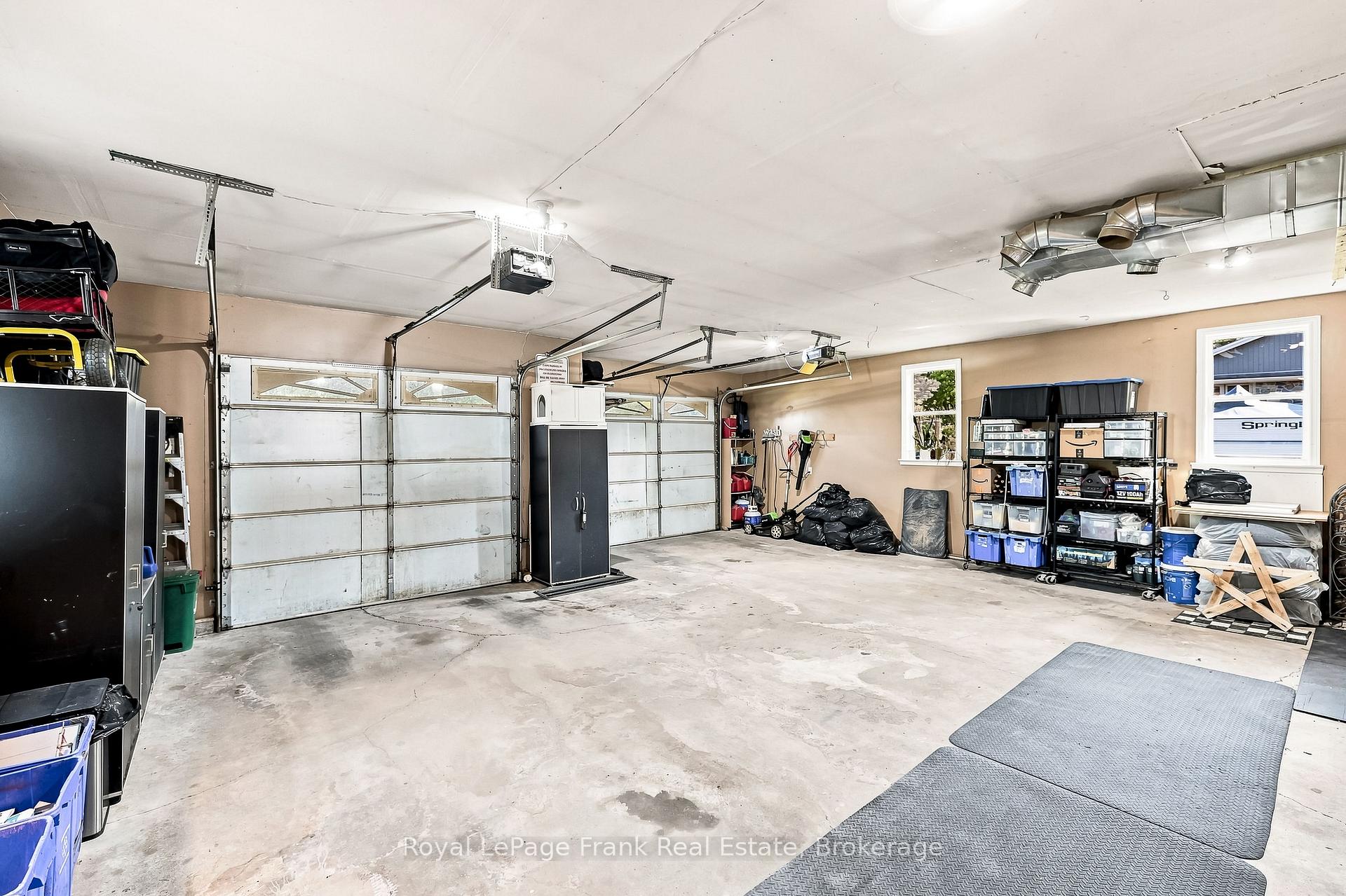 Photo 20 of 270 Union Avenue, Scugog, Port Perry — HOMEH