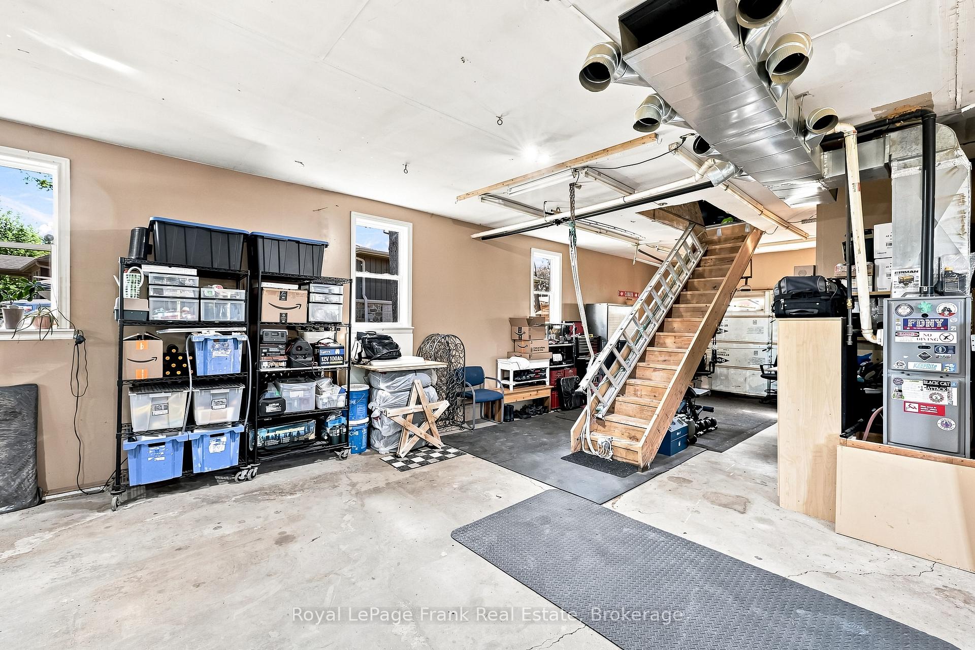 Photo 21 of 270 Union Avenue, Scugog, Port Perry — HOMEH
