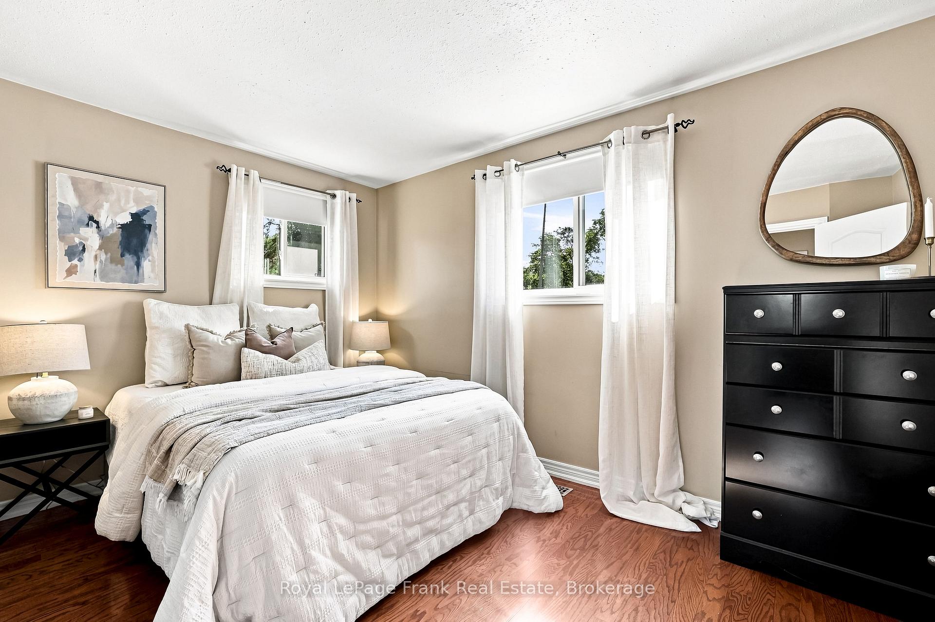 Photo 24 of 270 Union Avenue, Scugog, Port Perry — HOMEH