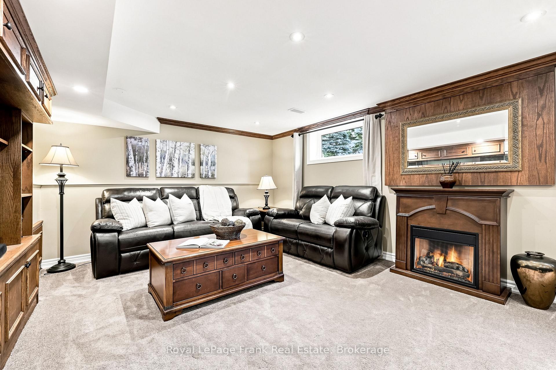 Photo 28 of 270 Union Avenue, Scugog, Port Perry — HOMEH