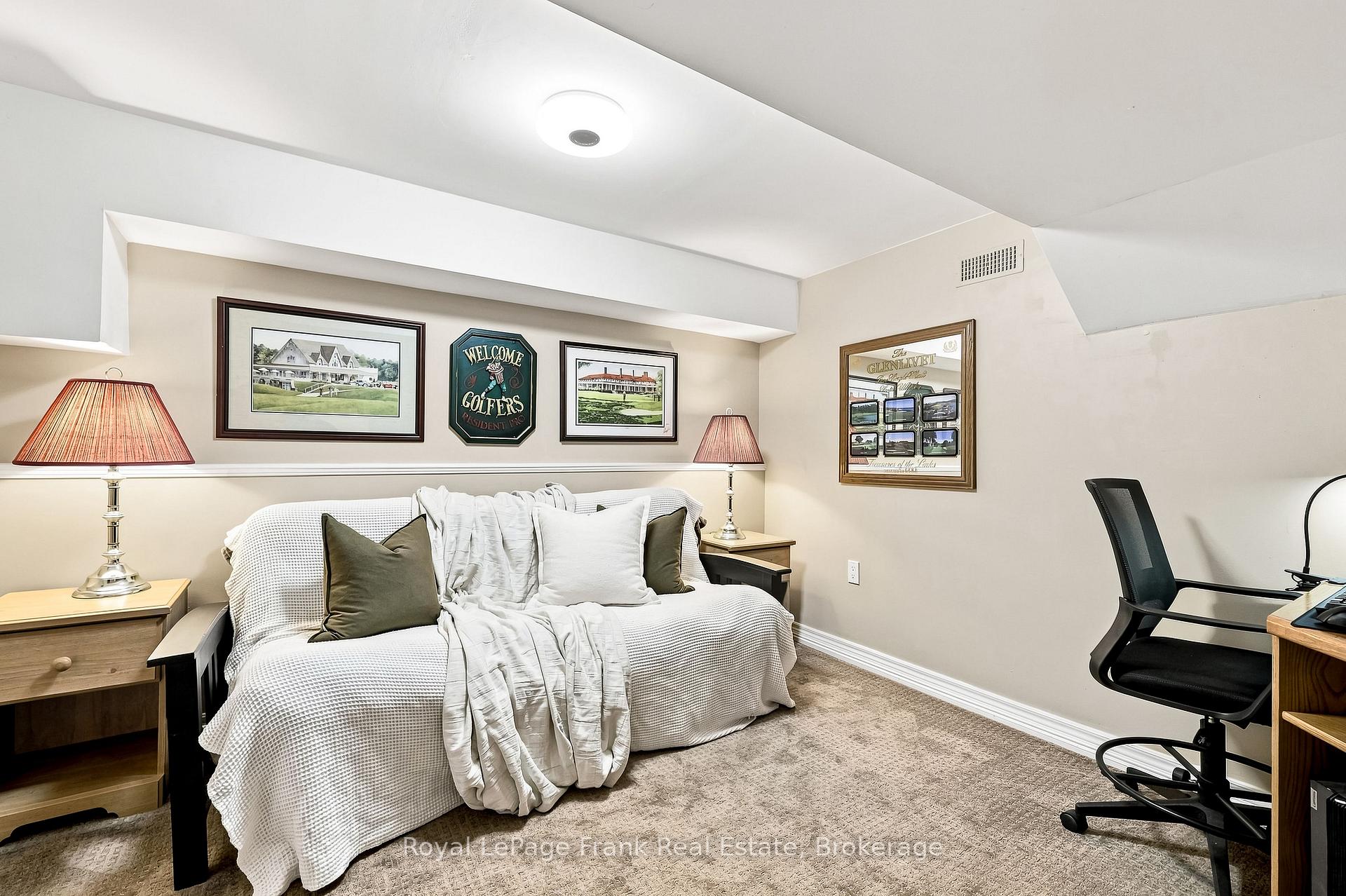 Photo 31 of 270 Union Avenue, Scugog, Port Perry — HOMEH