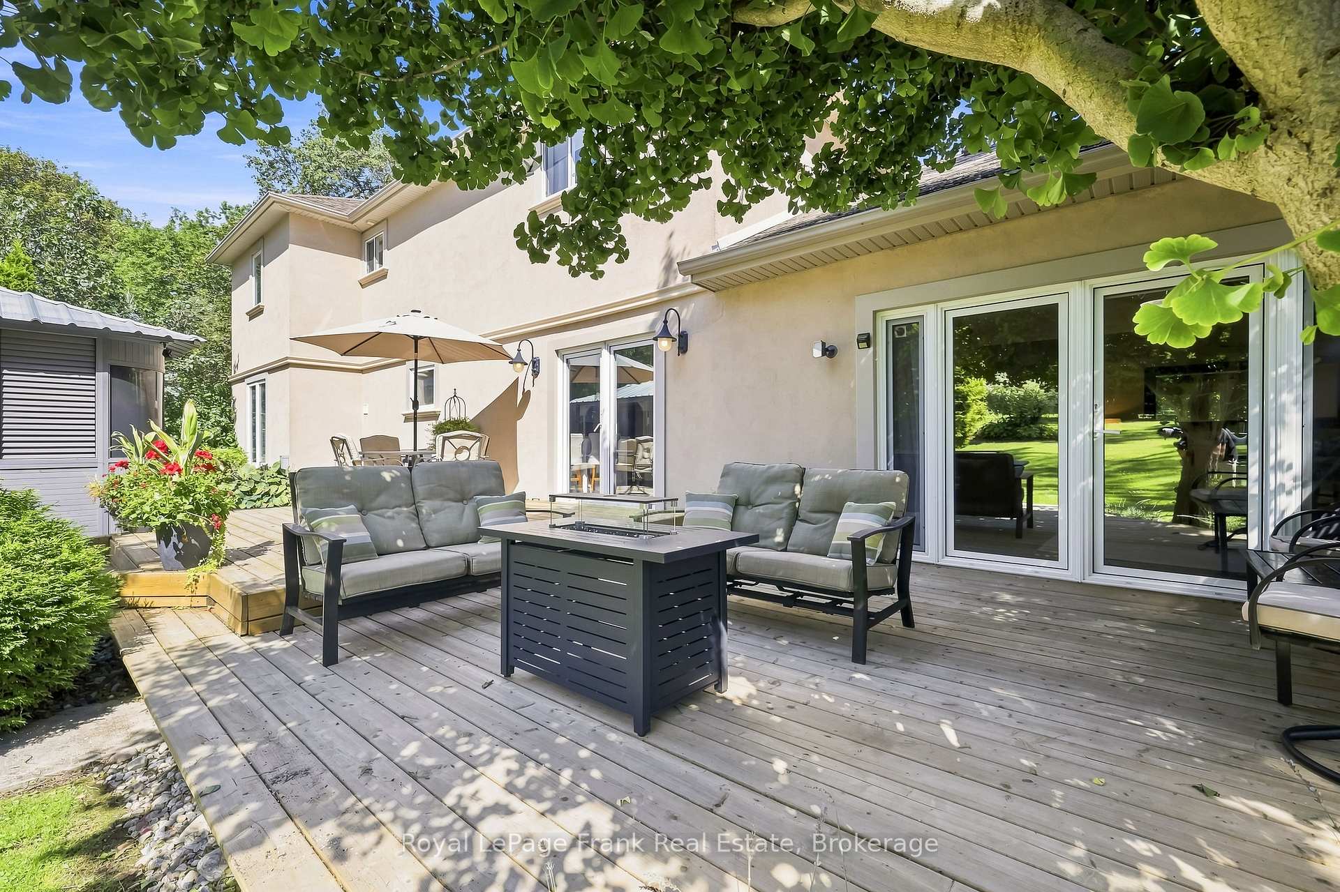 Photo 34 of 270 Union Avenue, Scugog, Port Perry — HOMEH