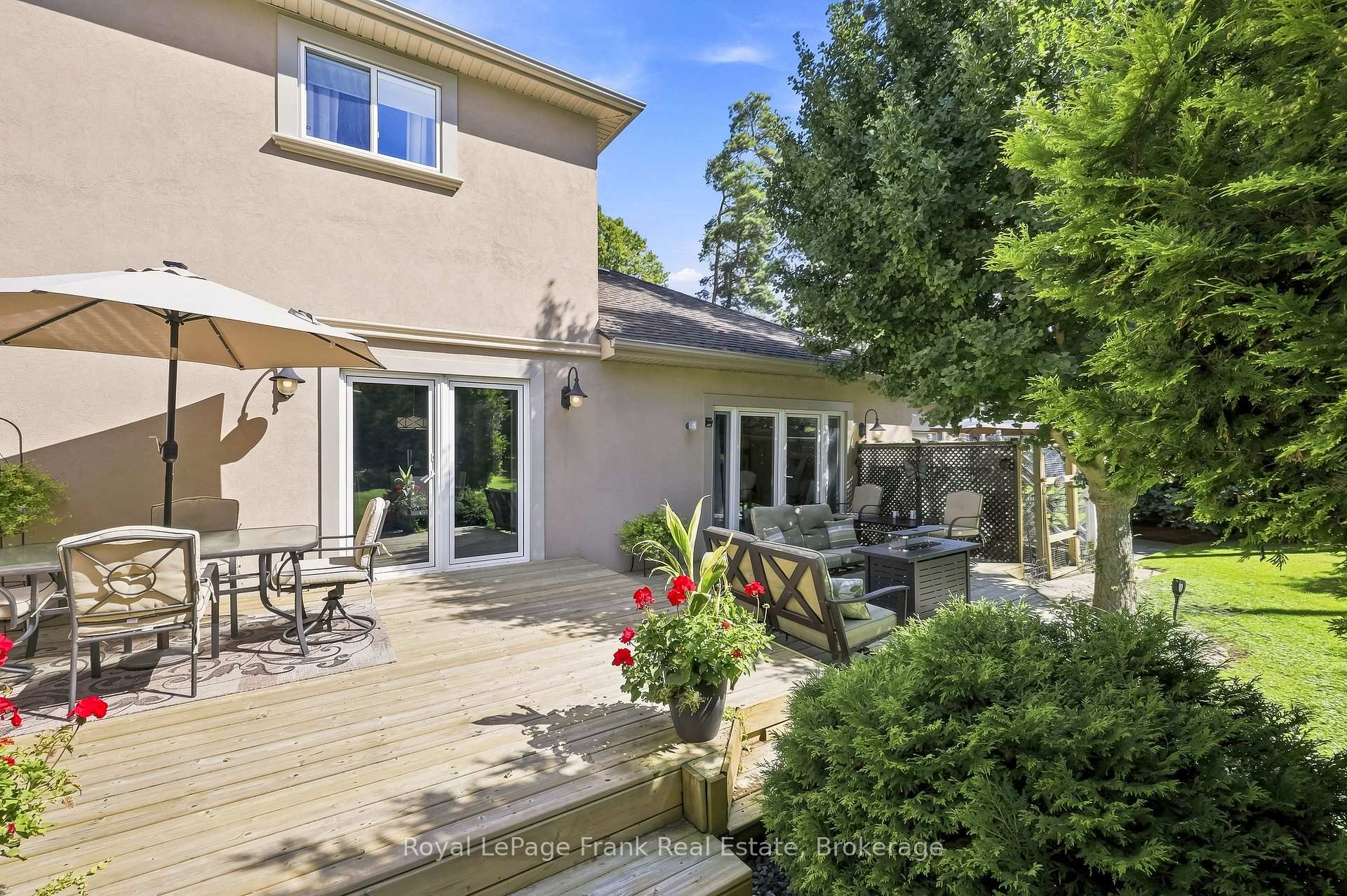 Photo 36 of 270 Union Avenue, Scugog, Port Perry — HOMEH