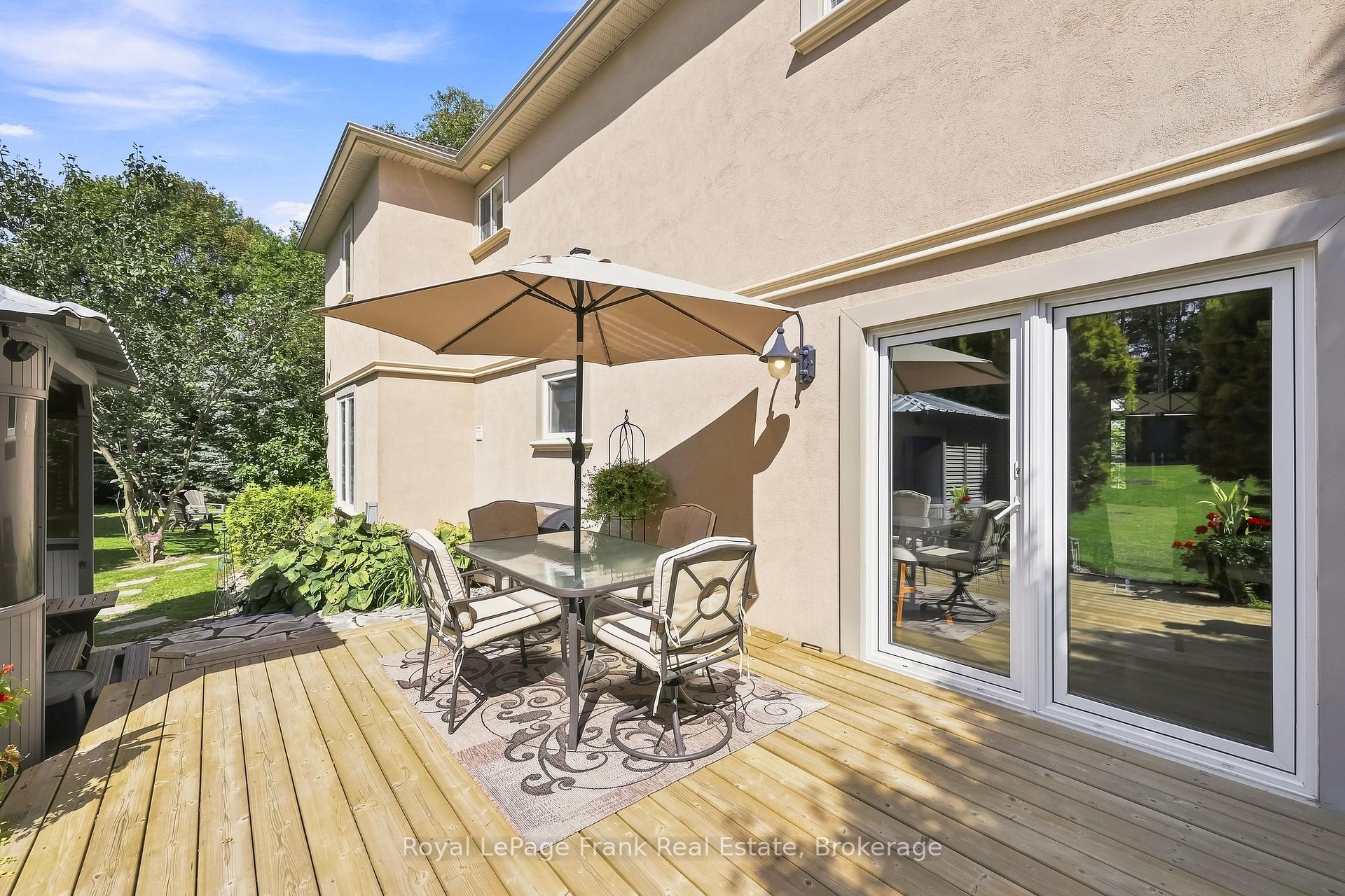 Photo 37 of 270 Union Avenue, Scugog, Port Perry — HOMEH