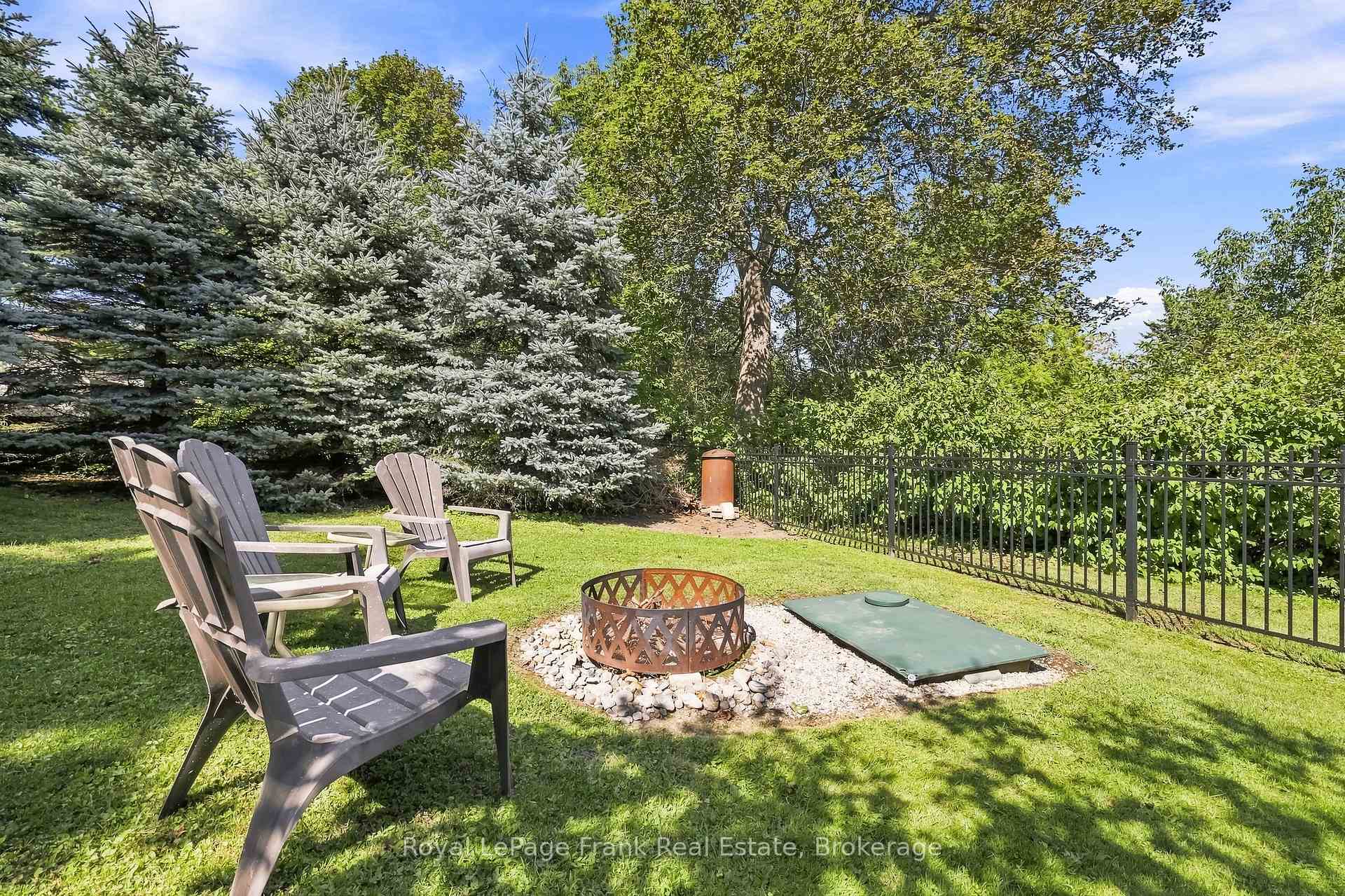 Photo 40 of 270 Union Avenue, Scugog, Port Perry — HOMEH