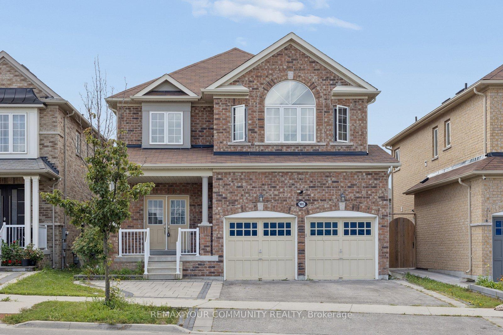 Photo 1 of 905 Greenhill Avenue, Oshawa, Taunton — HOMEH