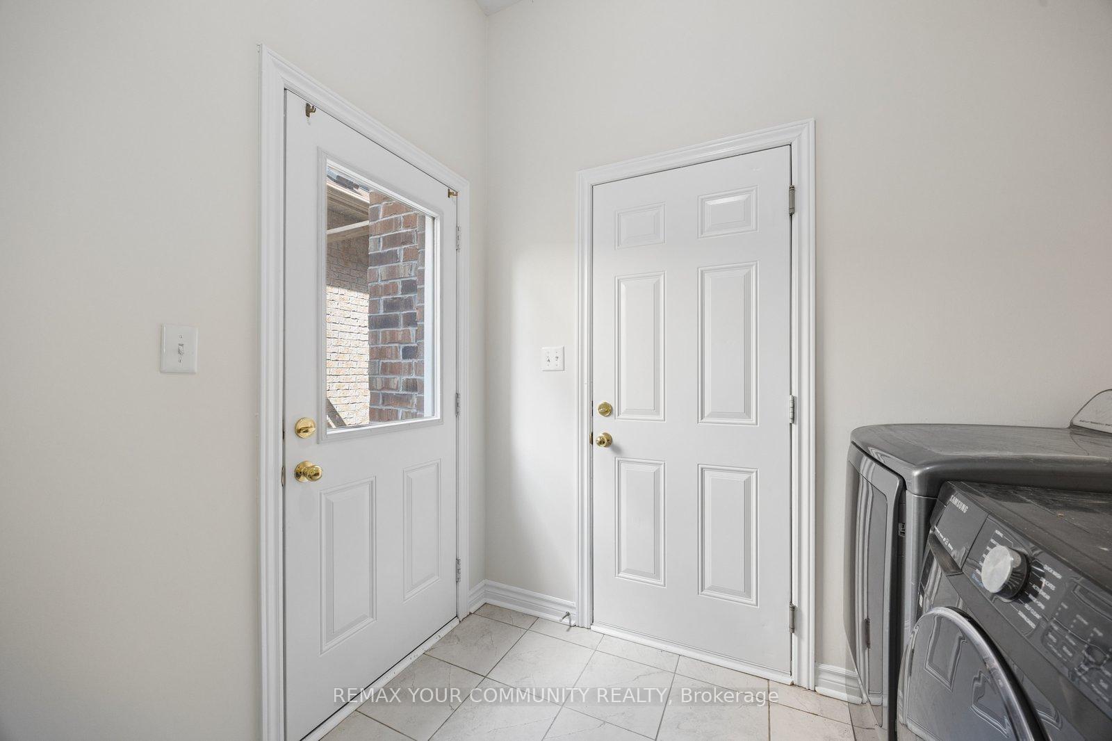 Photo 22 of 905 Greenhill Avenue, Oshawa, Taunton — HOMEH
