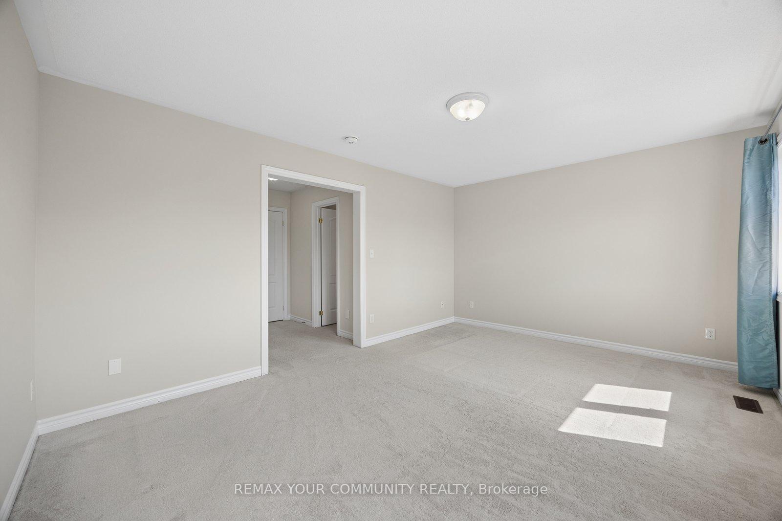 Photo 28 of 905 Greenhill Avenue, Oshawa, Taunton — HOMEH