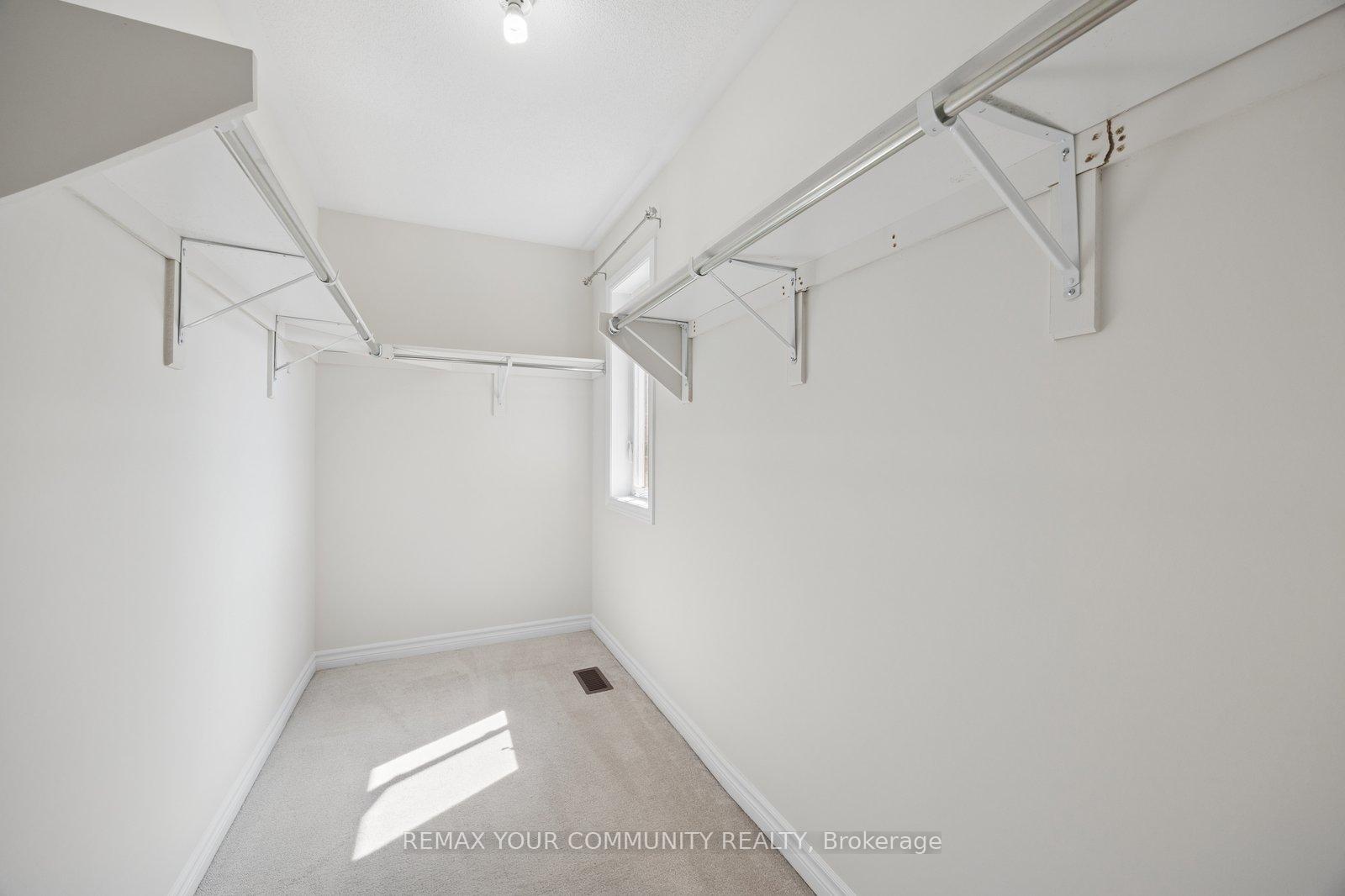 Photo 18 of 905 Greenhill Avenue, Oshawa, Taunton — HOMEH