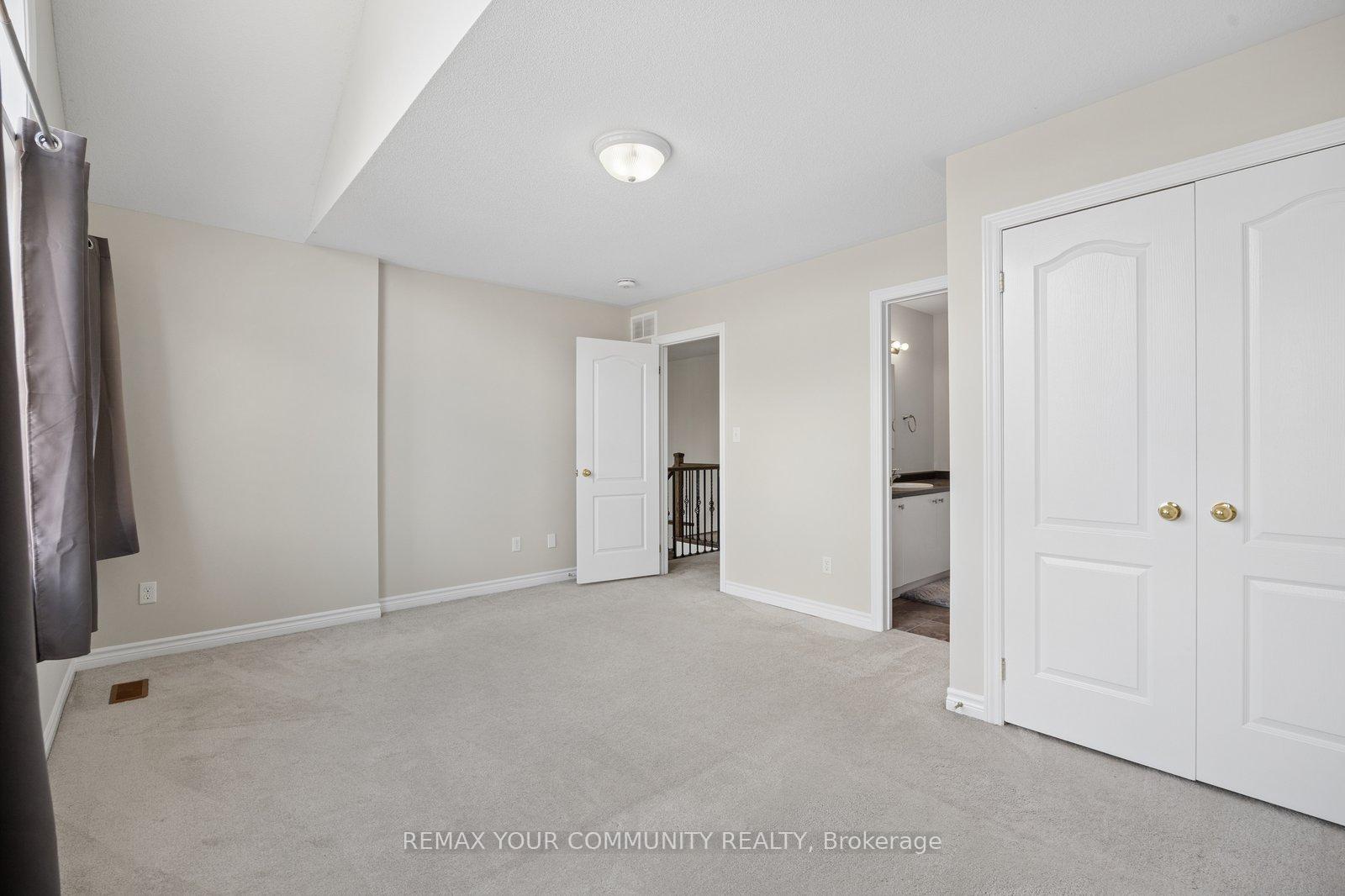 Photo 20 of 905 Greenhill Avenue, Oshawa, Taunton — HOMEH