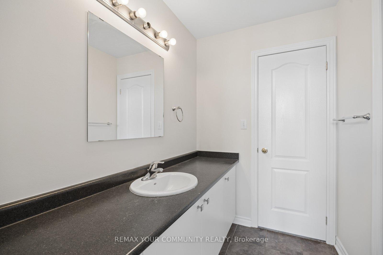 Photo 34 of 905 Greenhill Avenue, Oshawa, Taunton — HOMEH