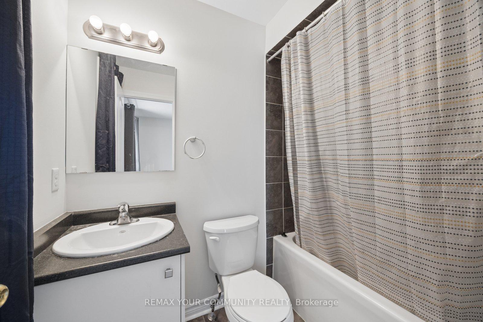 Photo 23 of 905 Greenhill Avenue, Oshawa, Taunton — HOMEH