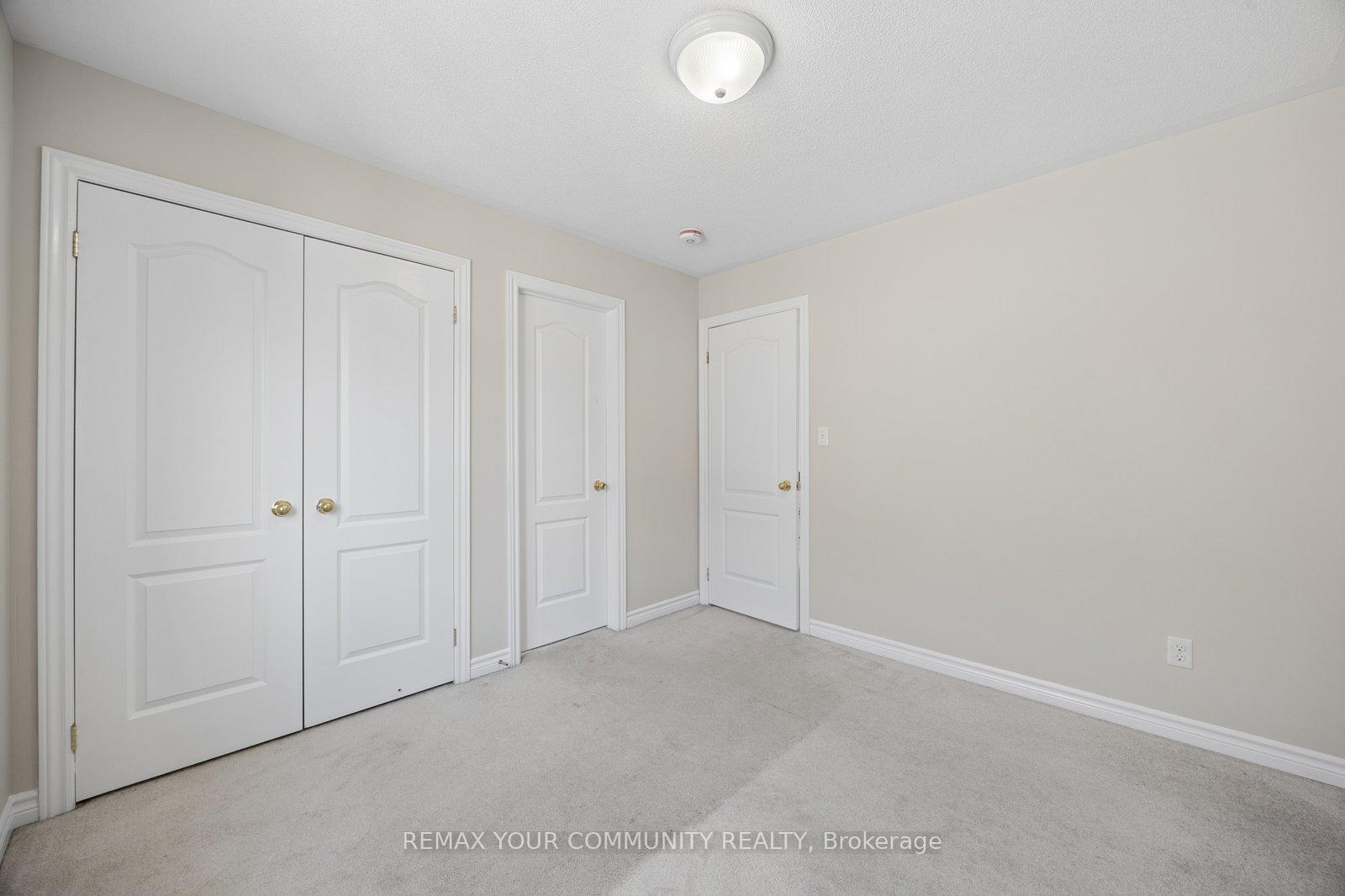Photo 24 of 905 Greenhill Avenue, Oshawa, Taunton — HOMEH