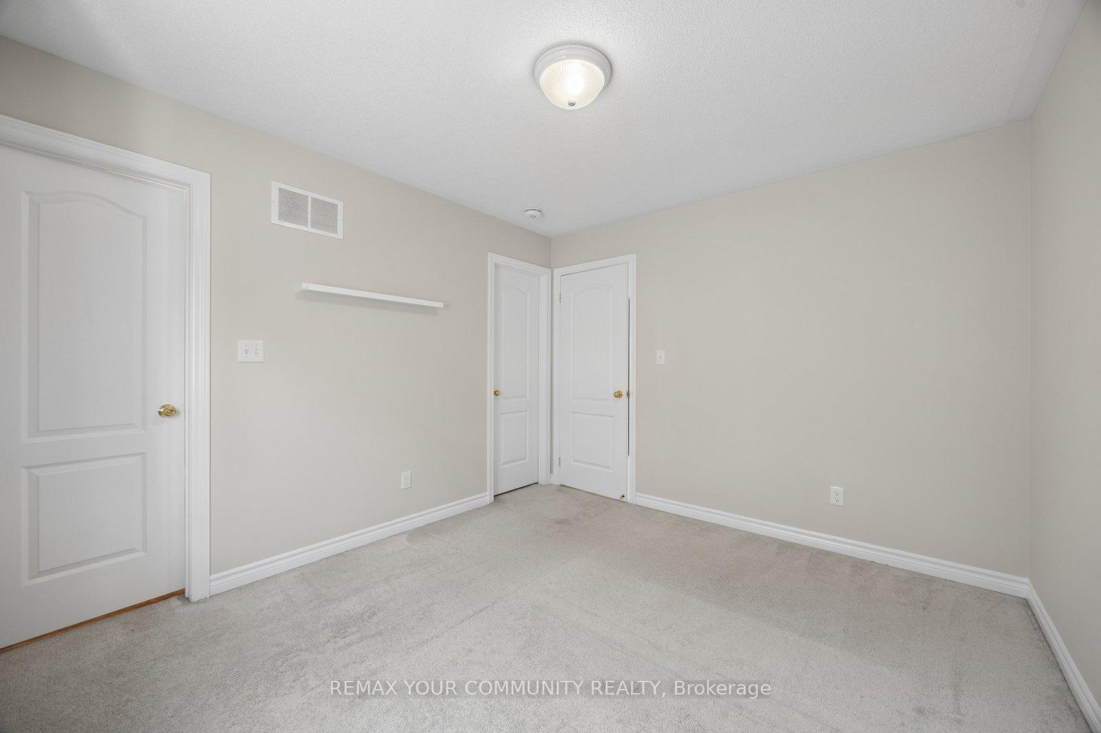 Photo 37 of 905 Greenhill Avenue, Oshawa, Taunton — HOMEH