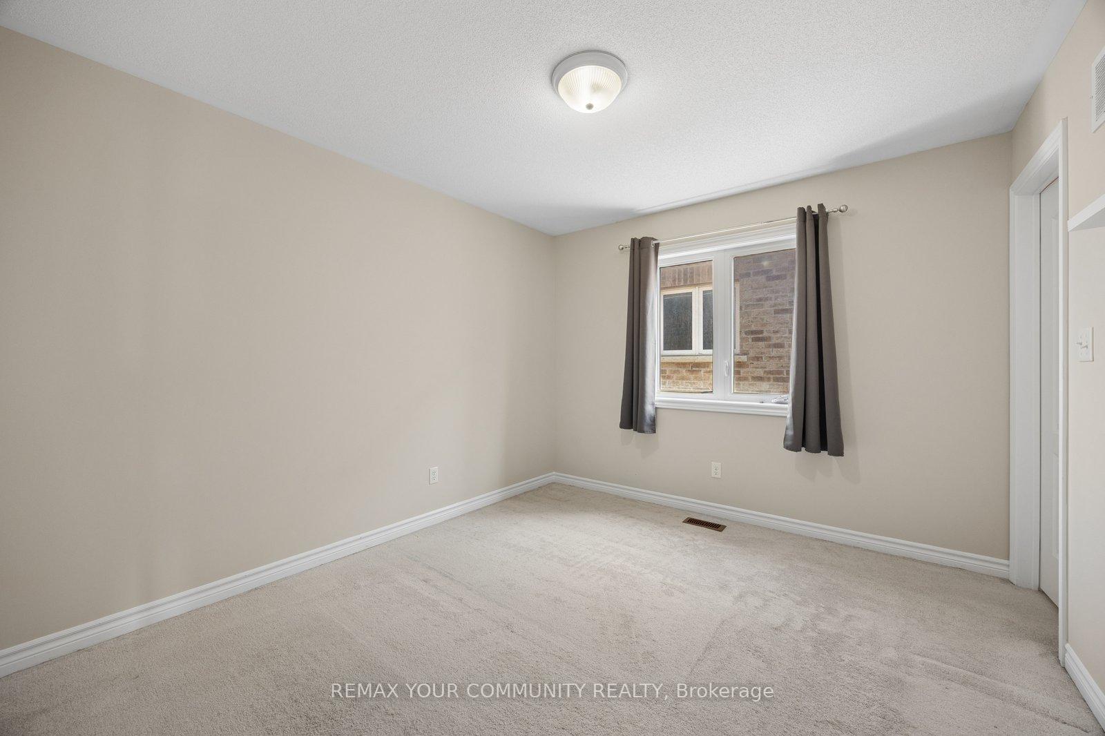 Photo 26 of 905 Greenhill Avenue, Oshawa, Taunton — HOMEH