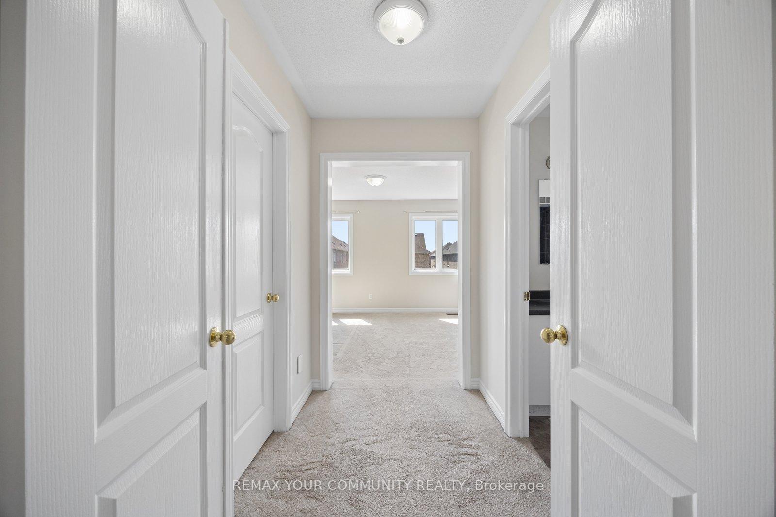 Photo 38 of 905 Greenhill Avenue, Oshawa, Taunton — HOMEH