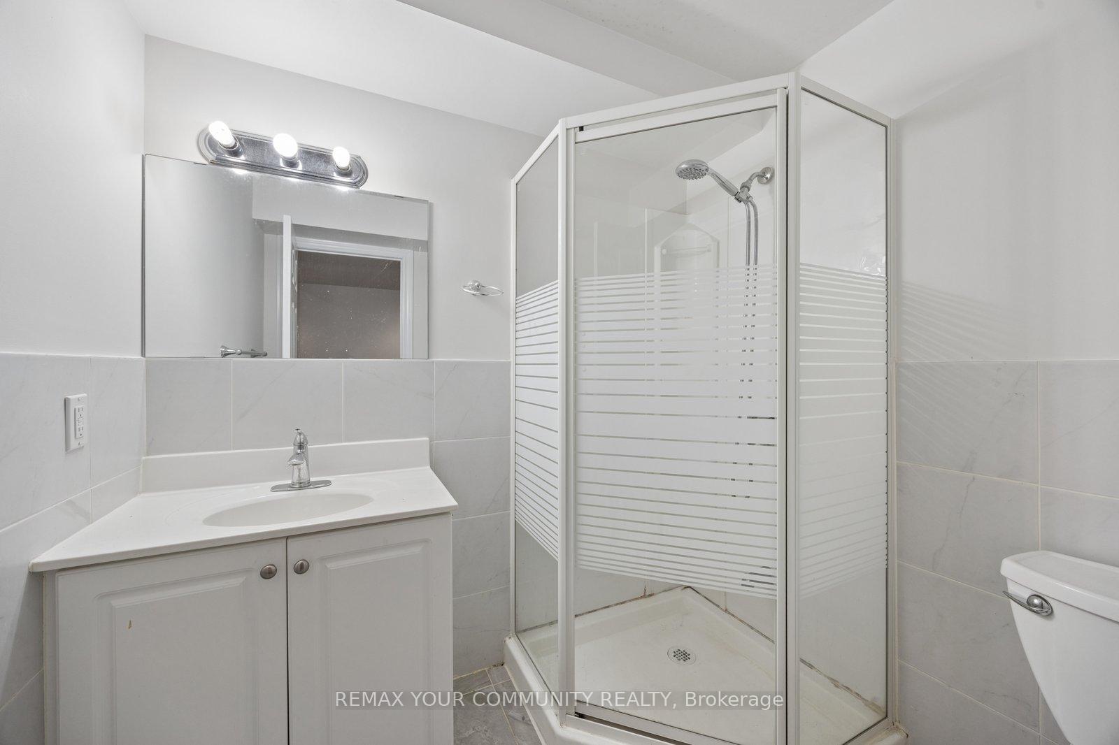 Photo 29 of 905 Greenhill Avenue, Oshawa, Taunton — HOMEH