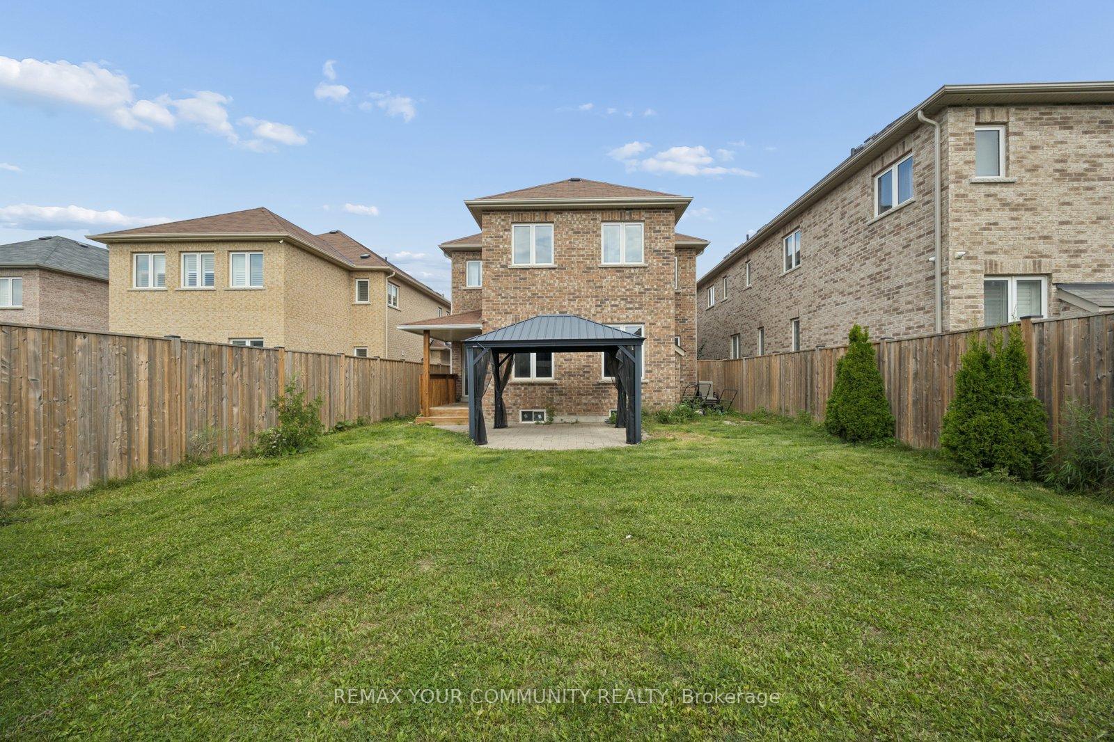 Photo 40 of 905 Greenhill Avenue, Oshawa, Taunton — HOMEH