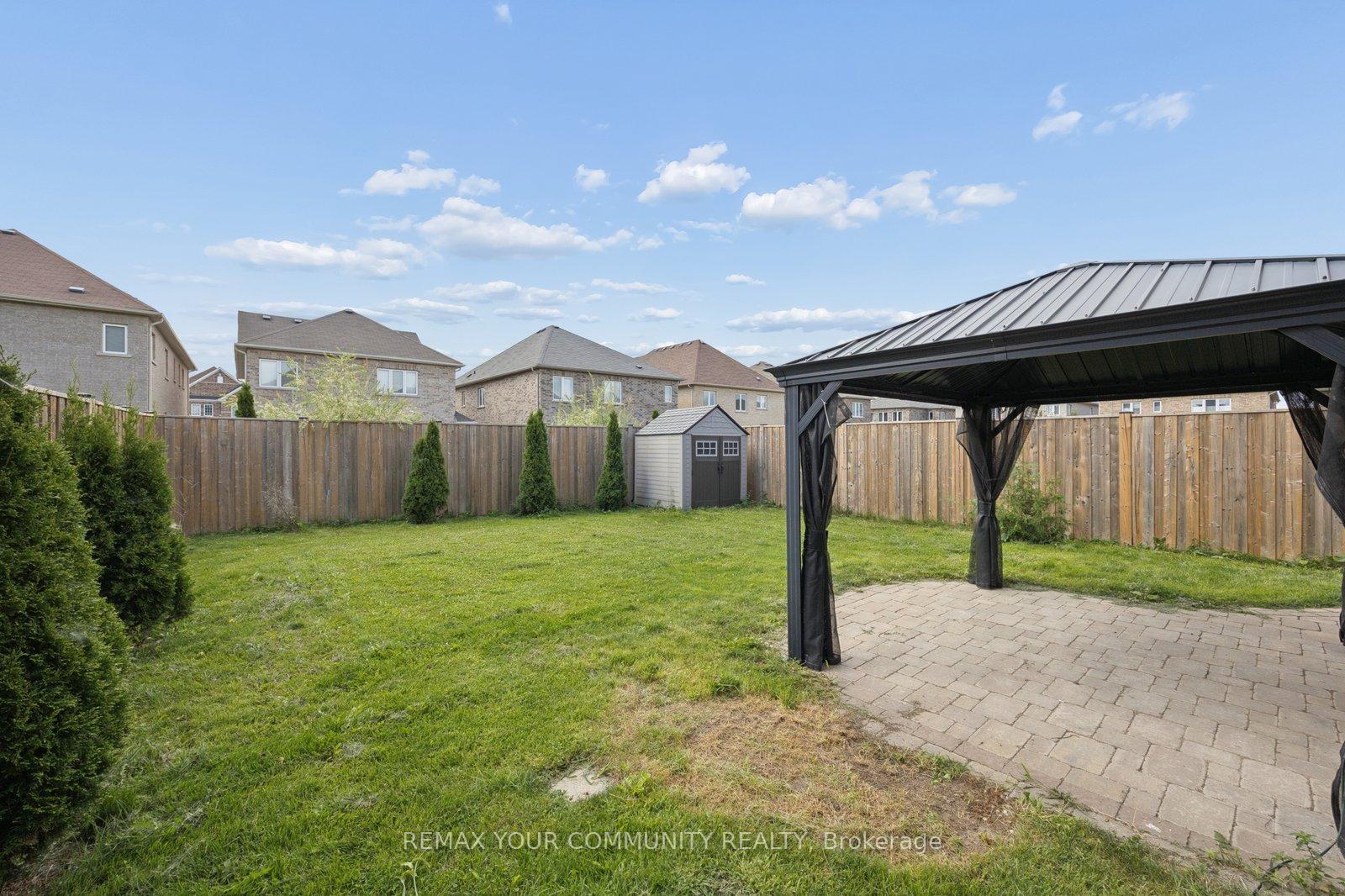 Photo 42 of 905 Greenhill Avenue, Oshawa, Taunton — HOMEH