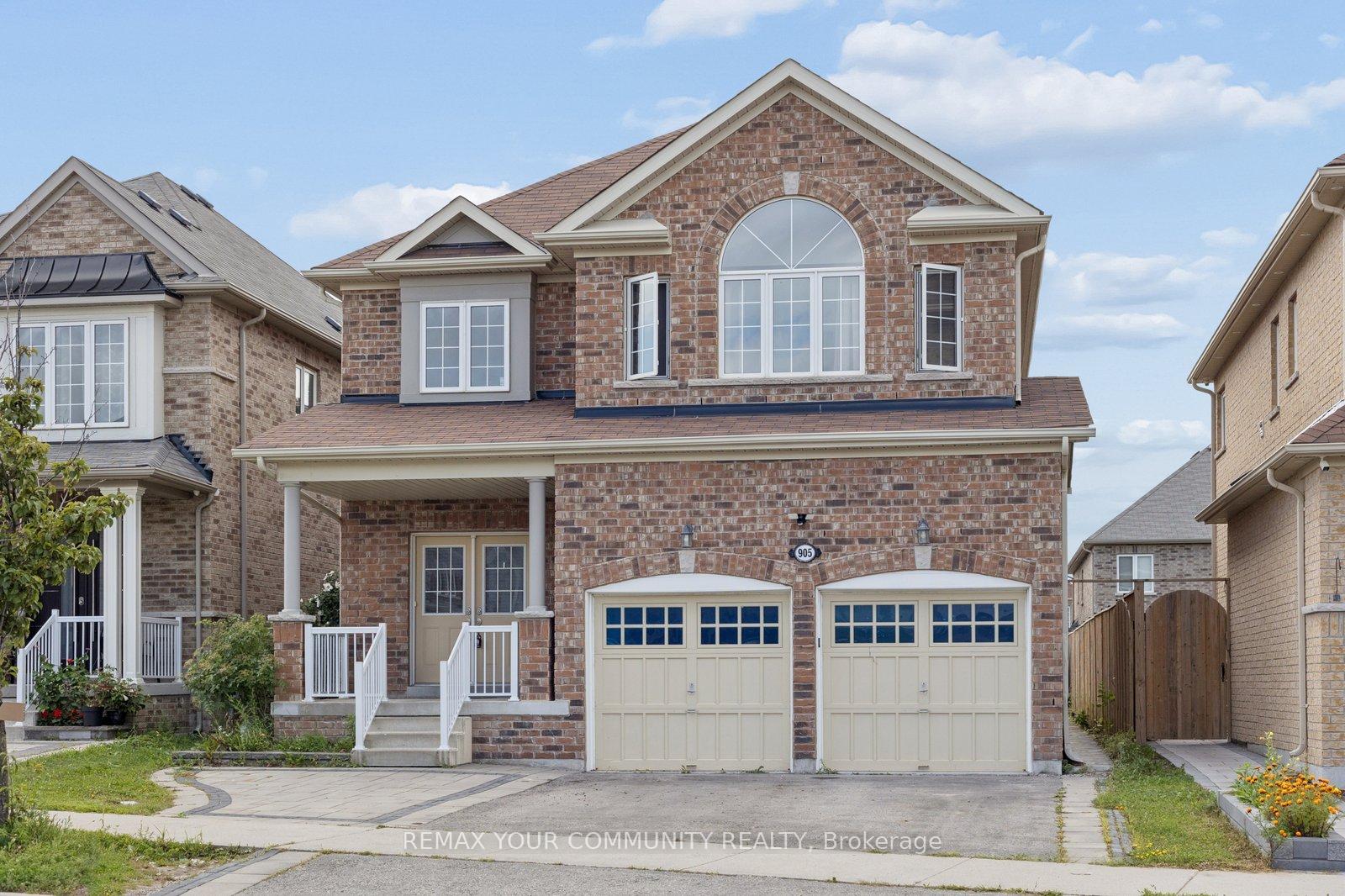 Photo 43 of 905 Greenhill Avenue, Oshawa, Taunton — HOMEH