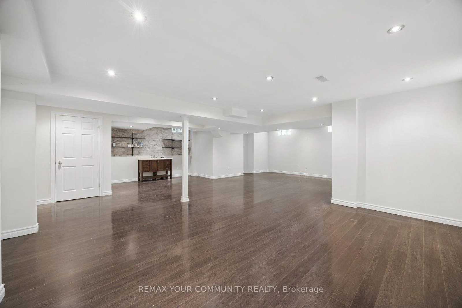 Photo 30 of 905 Greenhill Avenue, Oshawa, Taunton — HOMEH