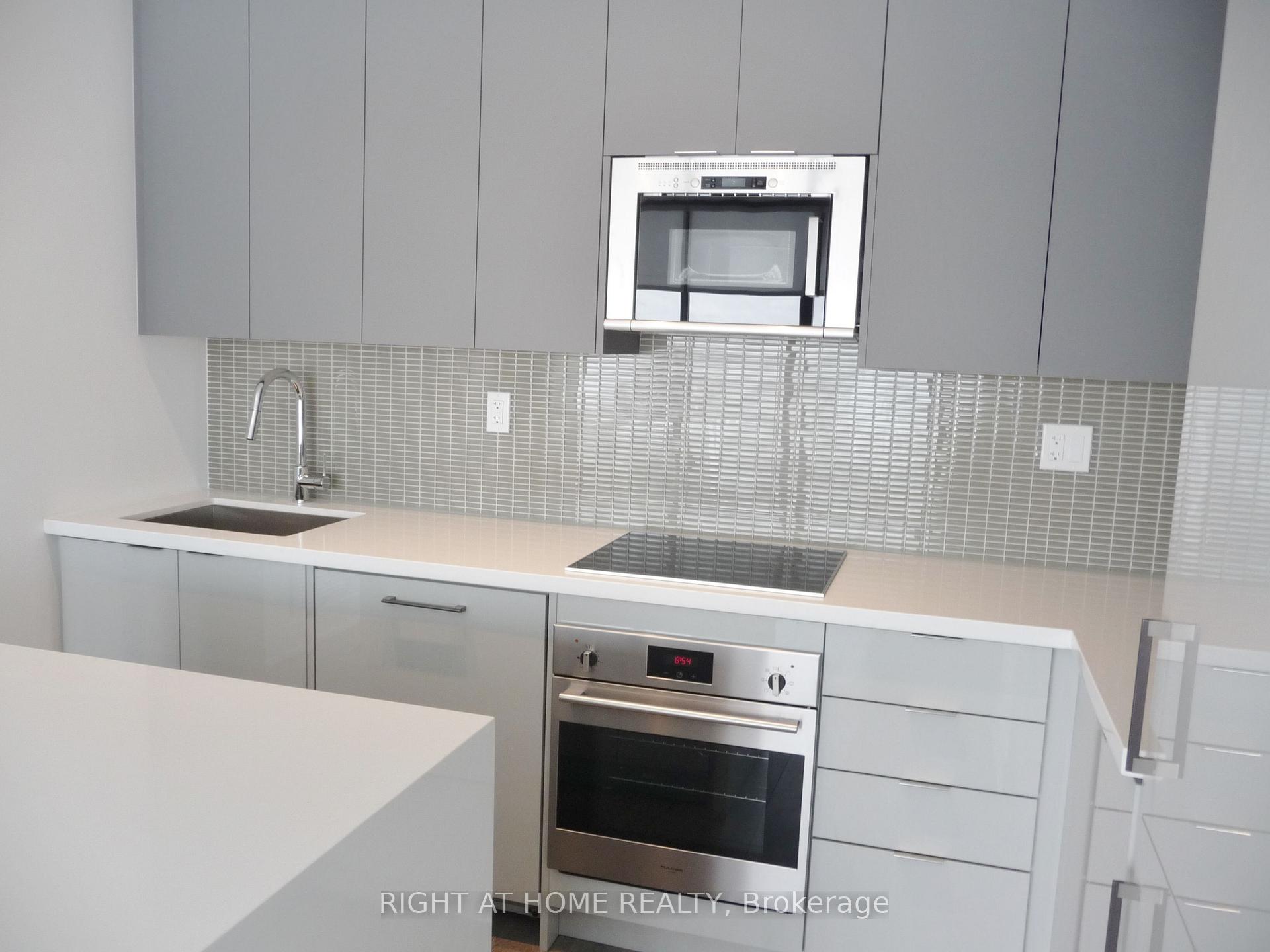 Photo 5 of Unit 2307, 2908 Highway 7 Road, Vaughan, Concord — HOMEH