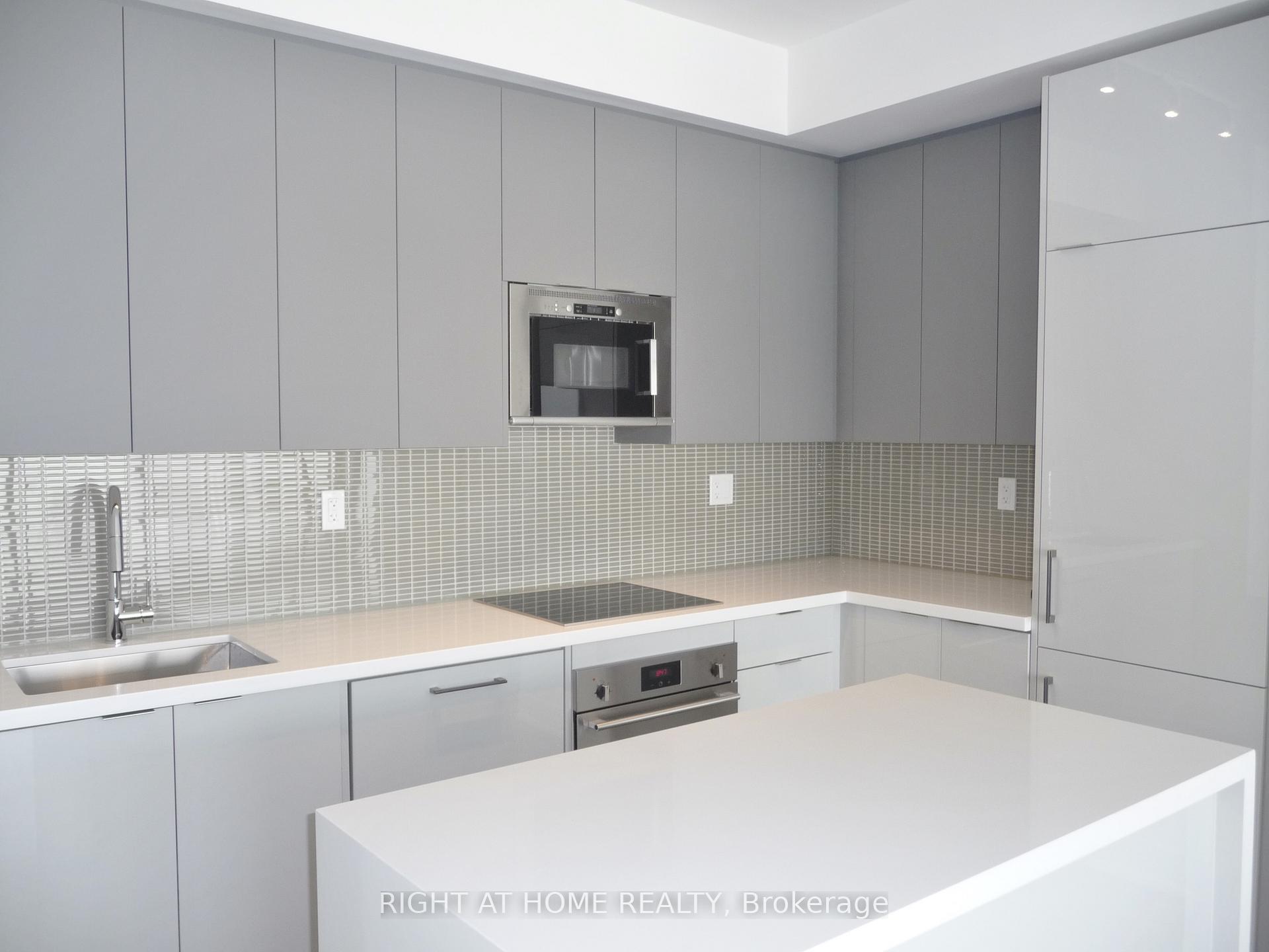 Photo 6 of Unit 2307, 2908 Highway 7 Road, Vaughan, Concord — HOMEH