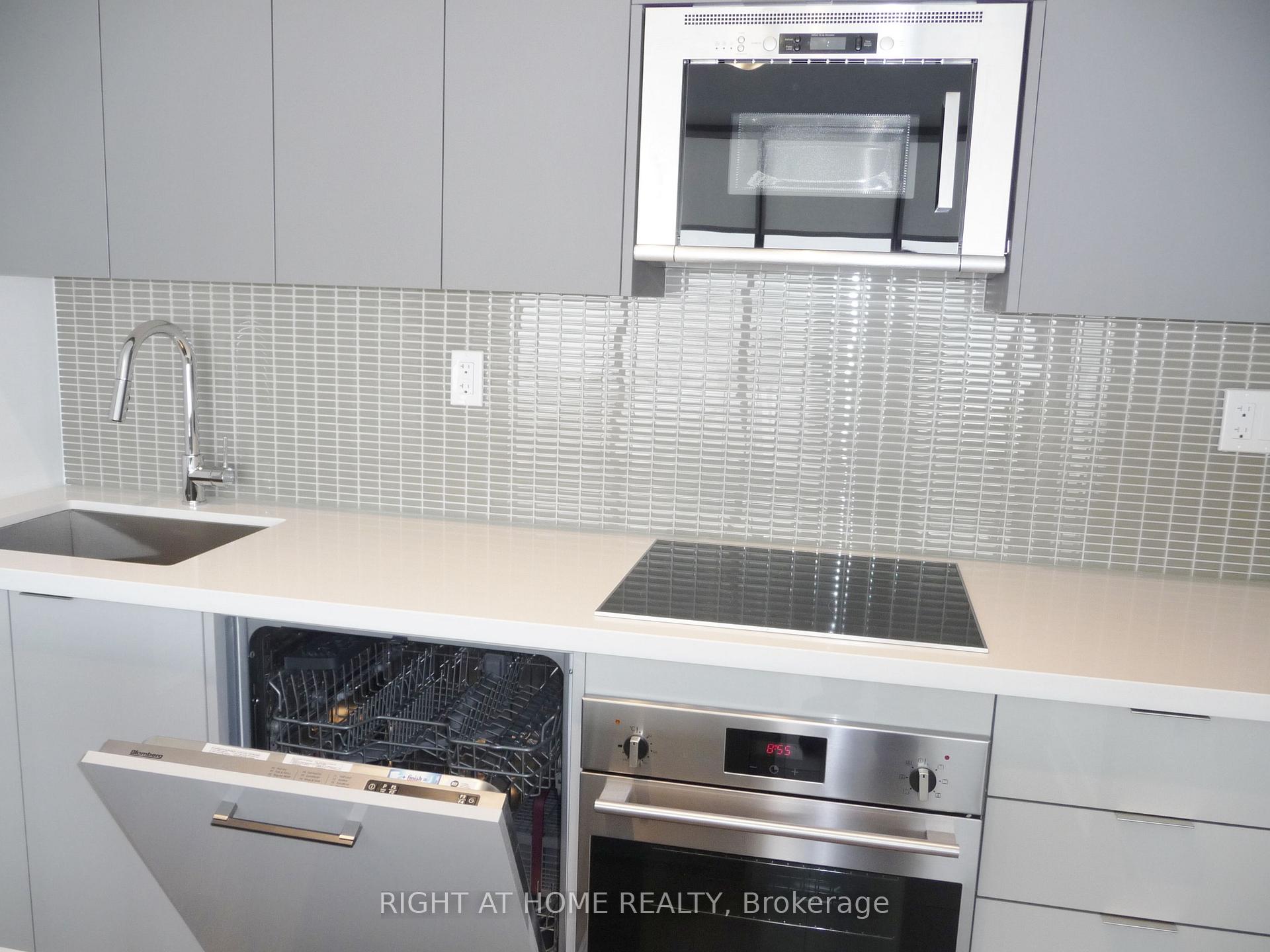 Photo 7 of Unit 2307, 2908 Highway 7 Road, Vaughan, Concord — HOMEH