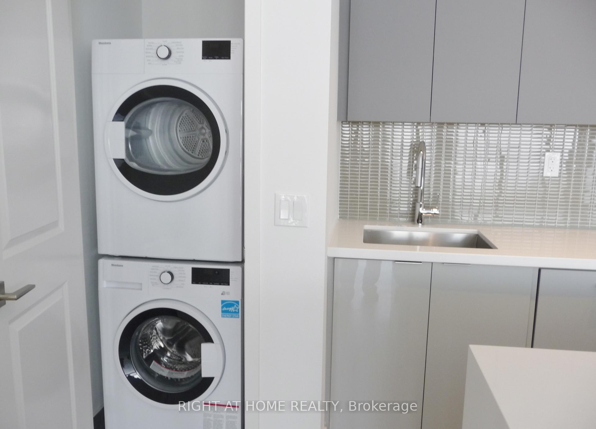 Photo 8 of Unit 2307, 2908 Highway 7 Road, Vaughan, Concord — HOMEH