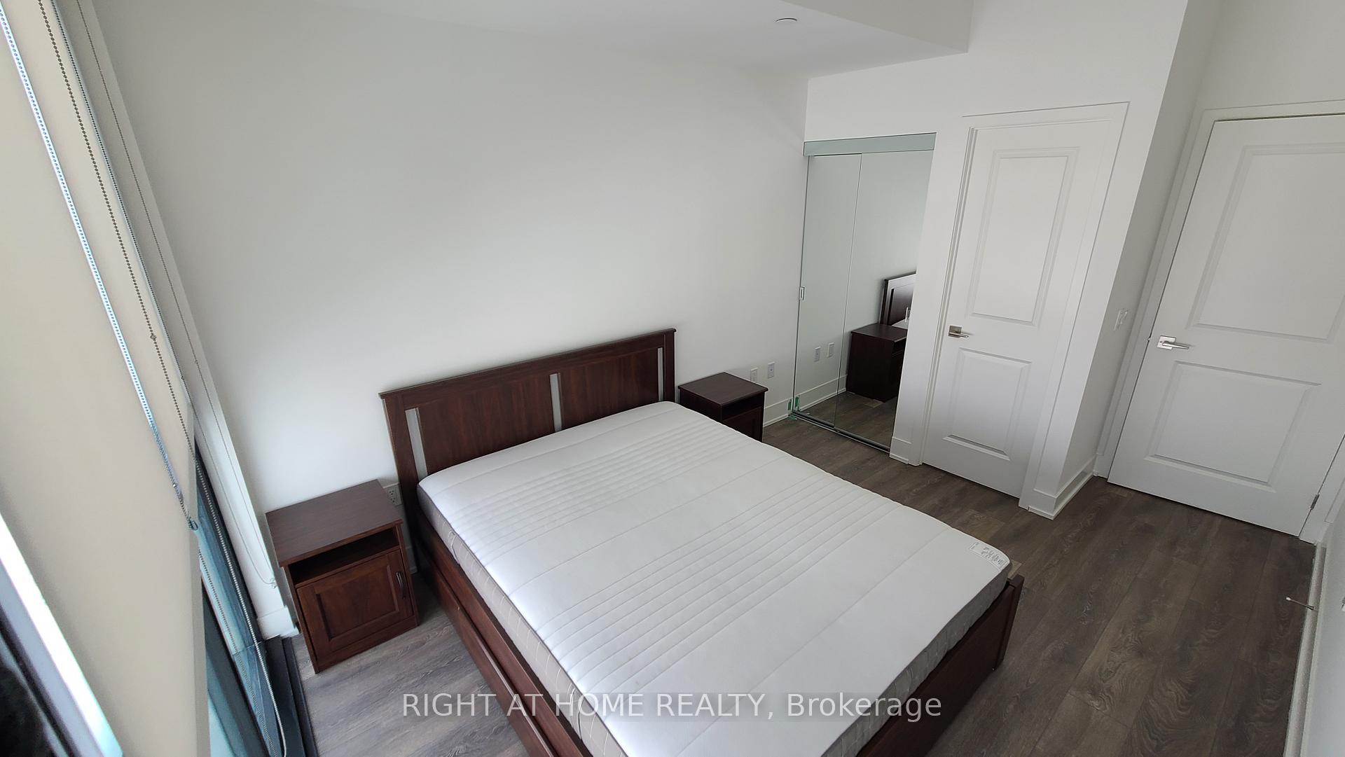 Photo 9 of Unit 2307, 2908 Highway 7 Road, Vaughan, Concord — HOMEH