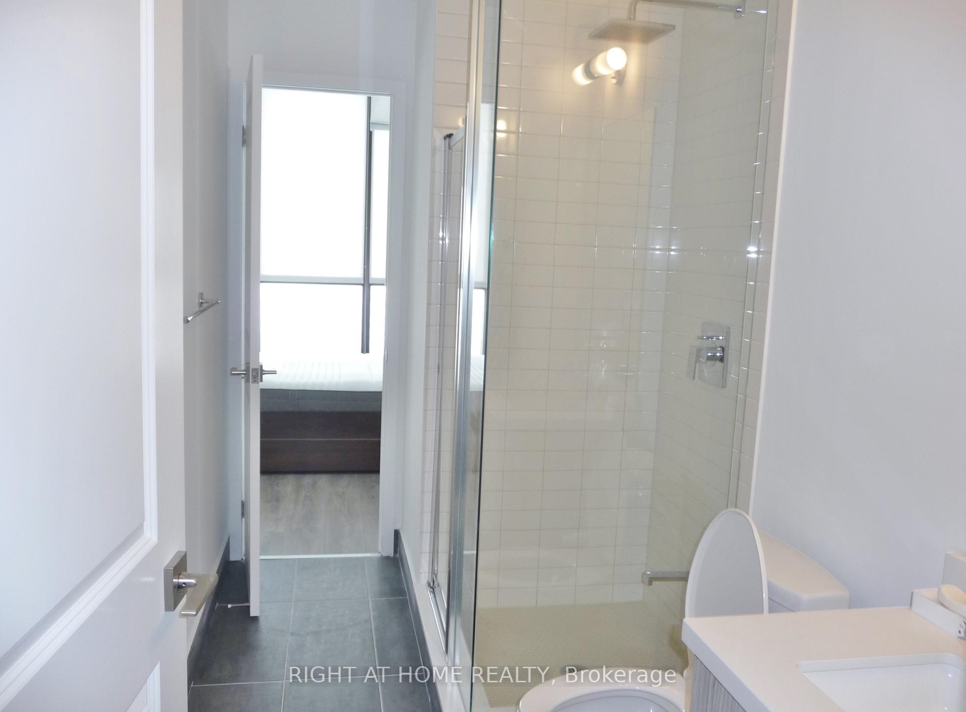 Photo 11 of Unit 2307, 2908 Highway 7 Road, Vaughan, Concord — HOMEH