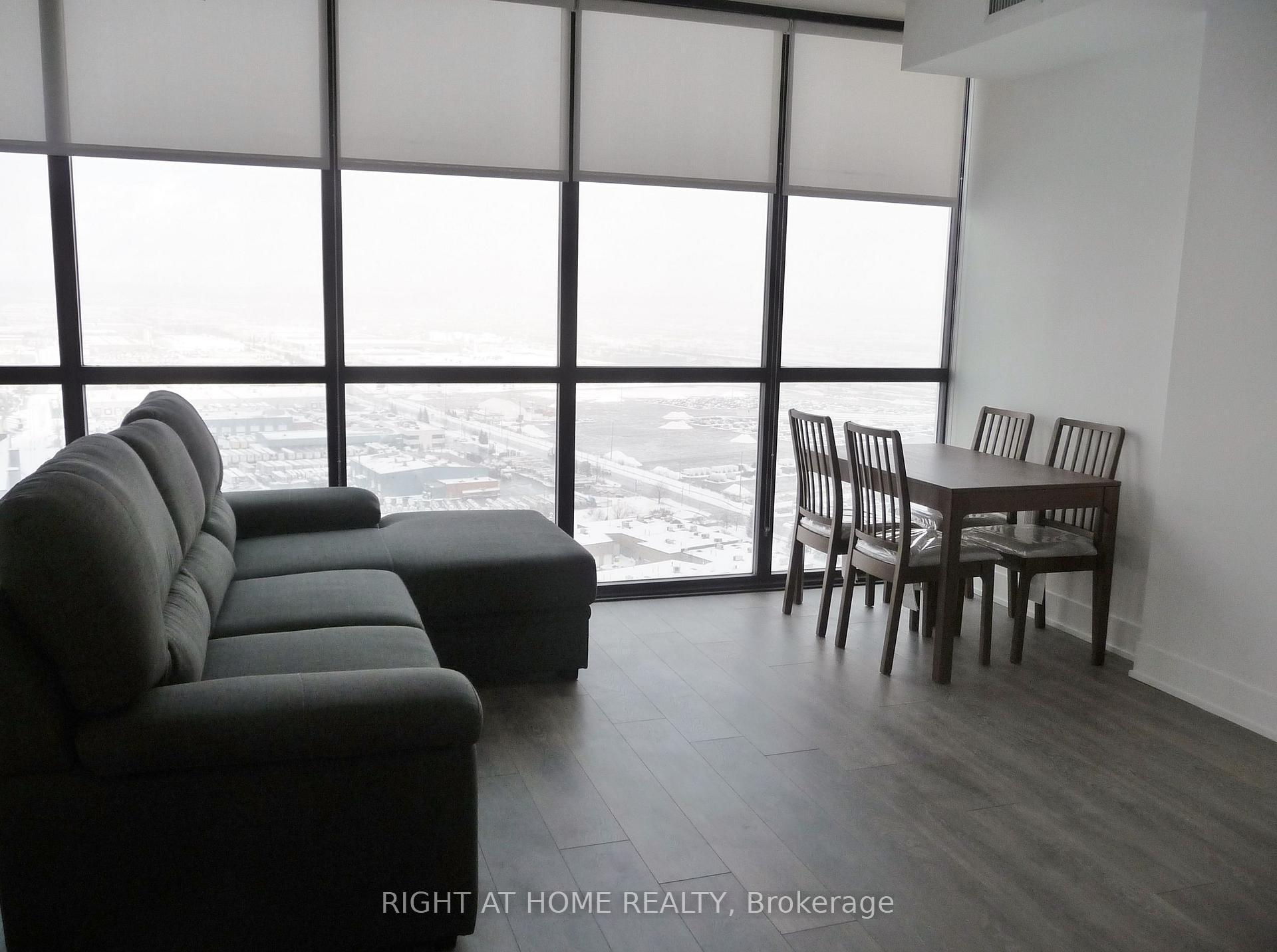 Photo 14 of Unit 2307, 2908 Highway 7 Road, Vaughan, Concord — HOMEH