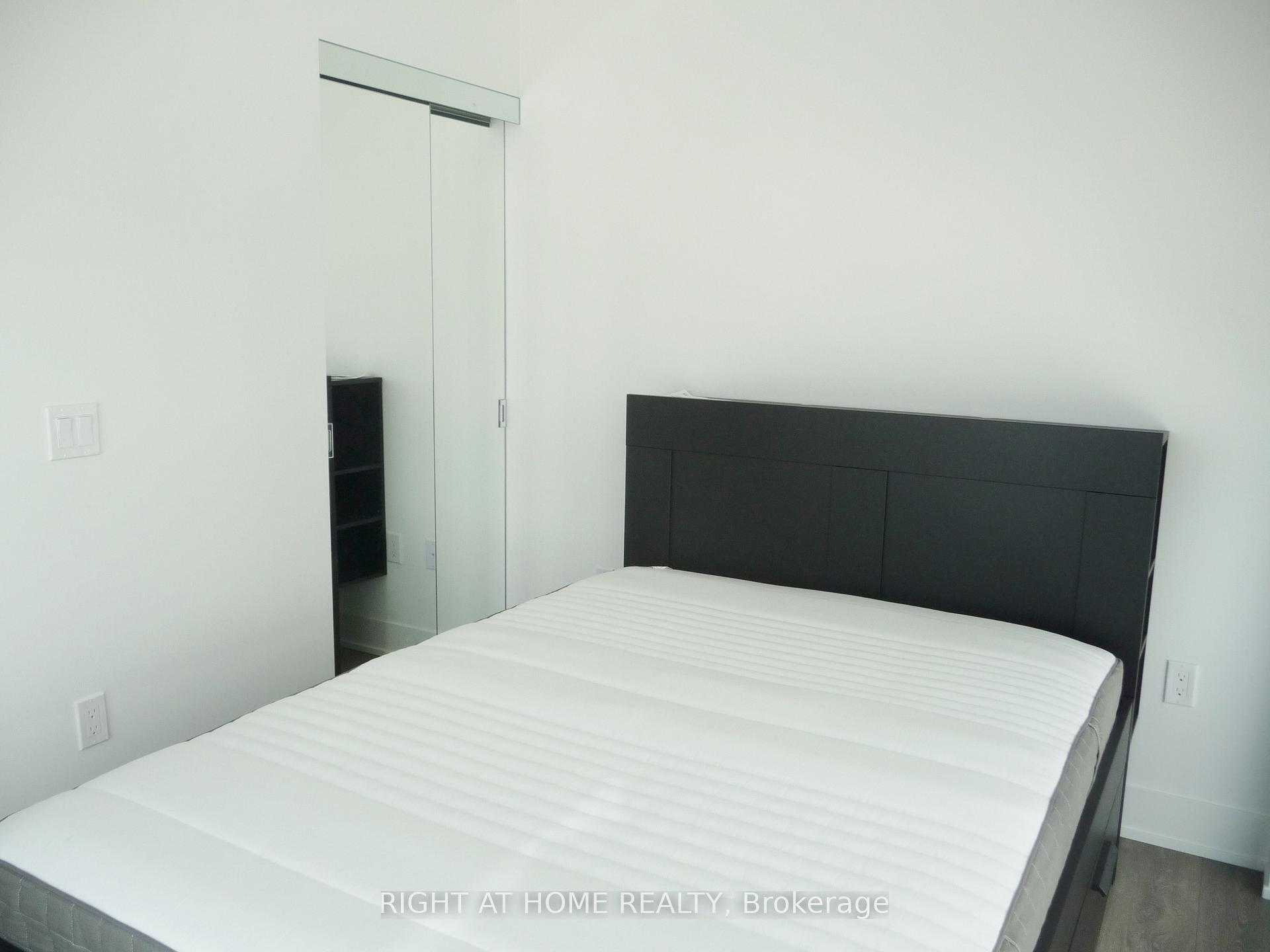 Photo 15 of Unit 2307, 2908 Highway 7 Road, Vaughan, Concord — HOMEH