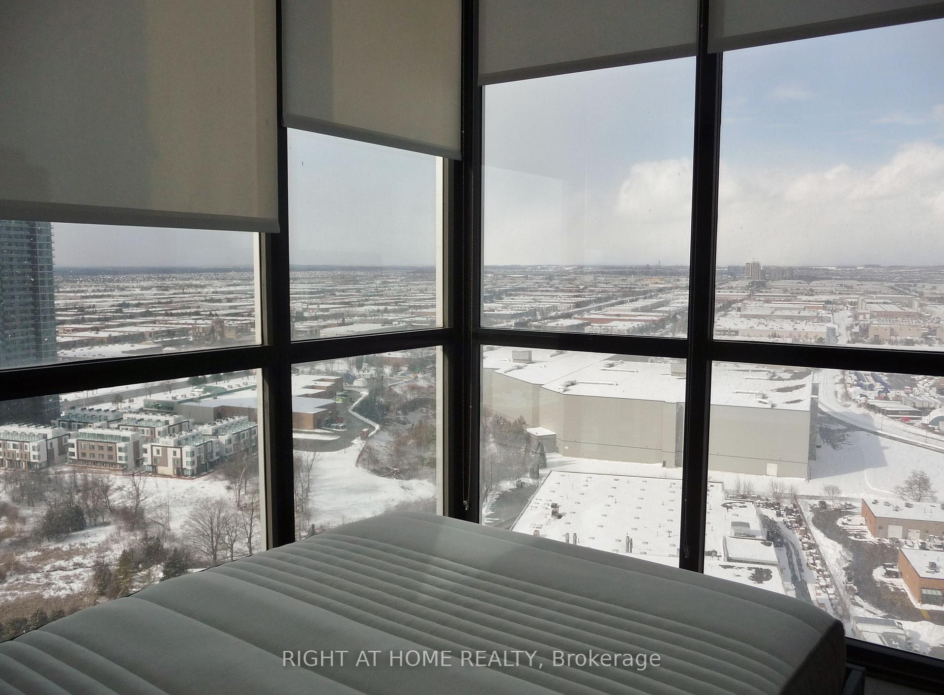 Photo 16 of Unit 2307, 2908 Highway 7 Road, Vaughan, Concord — HOMEH