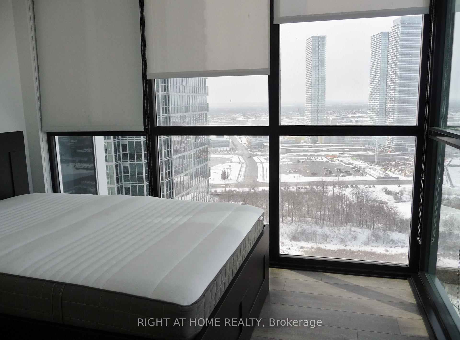 Photo 17 of Unit 2307, 2908 Highway 7 Road, Vaughan, Concord — HOMEH