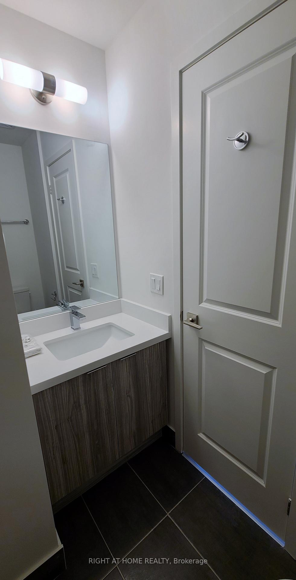 Photo 18 of Unit 2307, 2908 Highway 7 Road, Vaughan, Concord — HOMEH