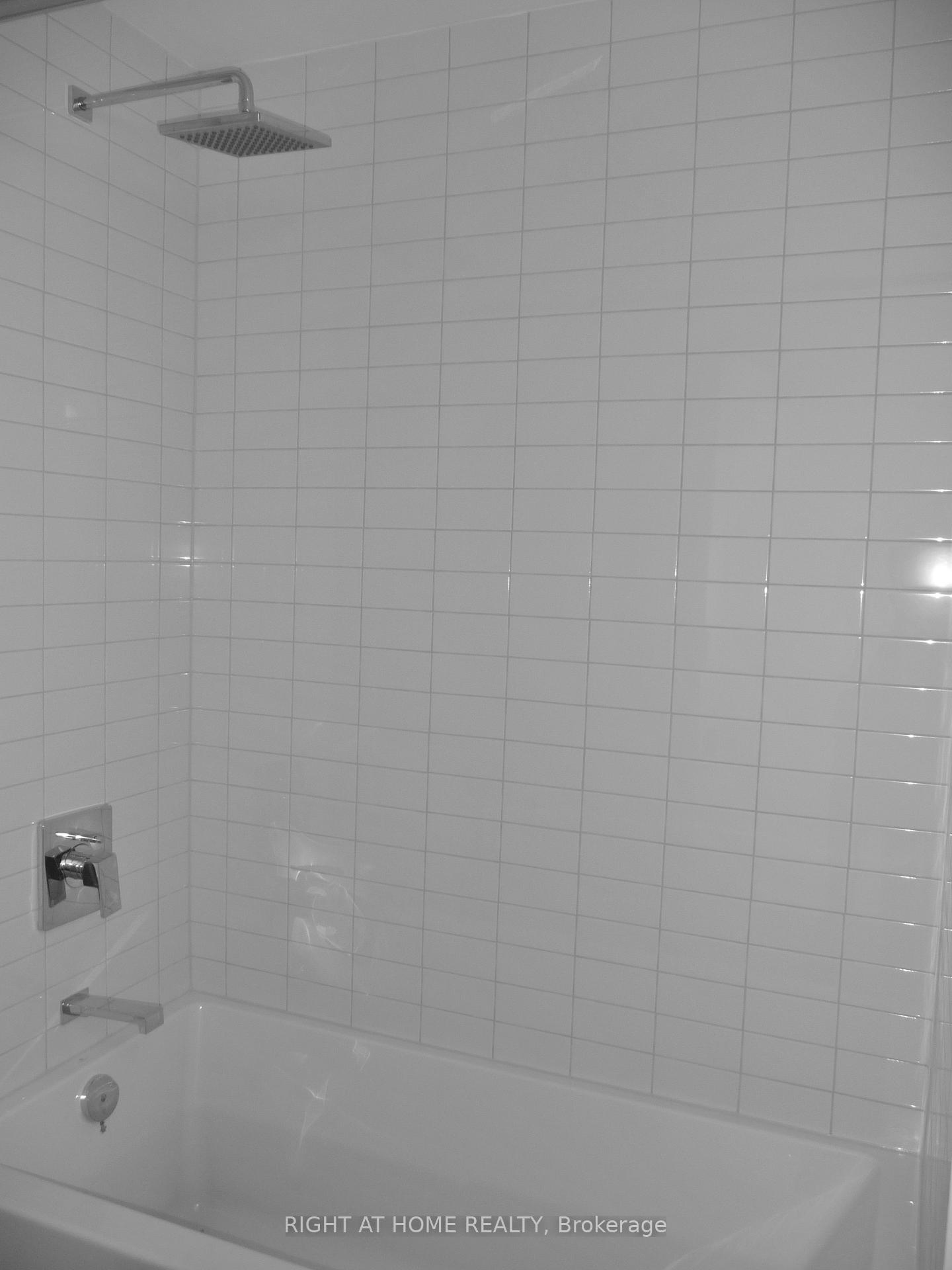 Photo 19 of Unit 2307, 2908 Highway 7 Road, Vaughan, Concord — HOMEH