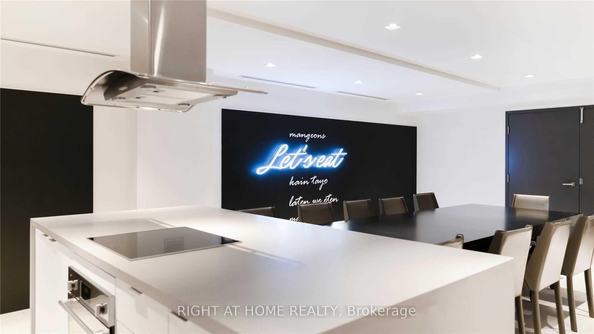 Photo 27 of Unit 2307, 2908 Highway 7 Road, Vaughan, Concord — HOMEH