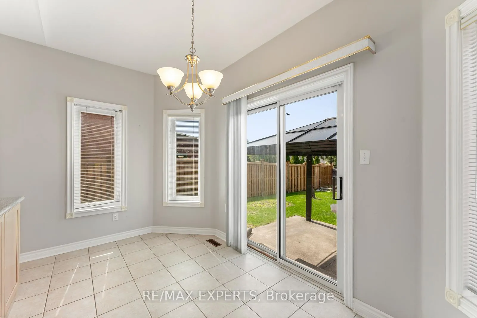 Photo 21 of 157 Cherokee Drive, Vaughan, Maple — HOMEH
