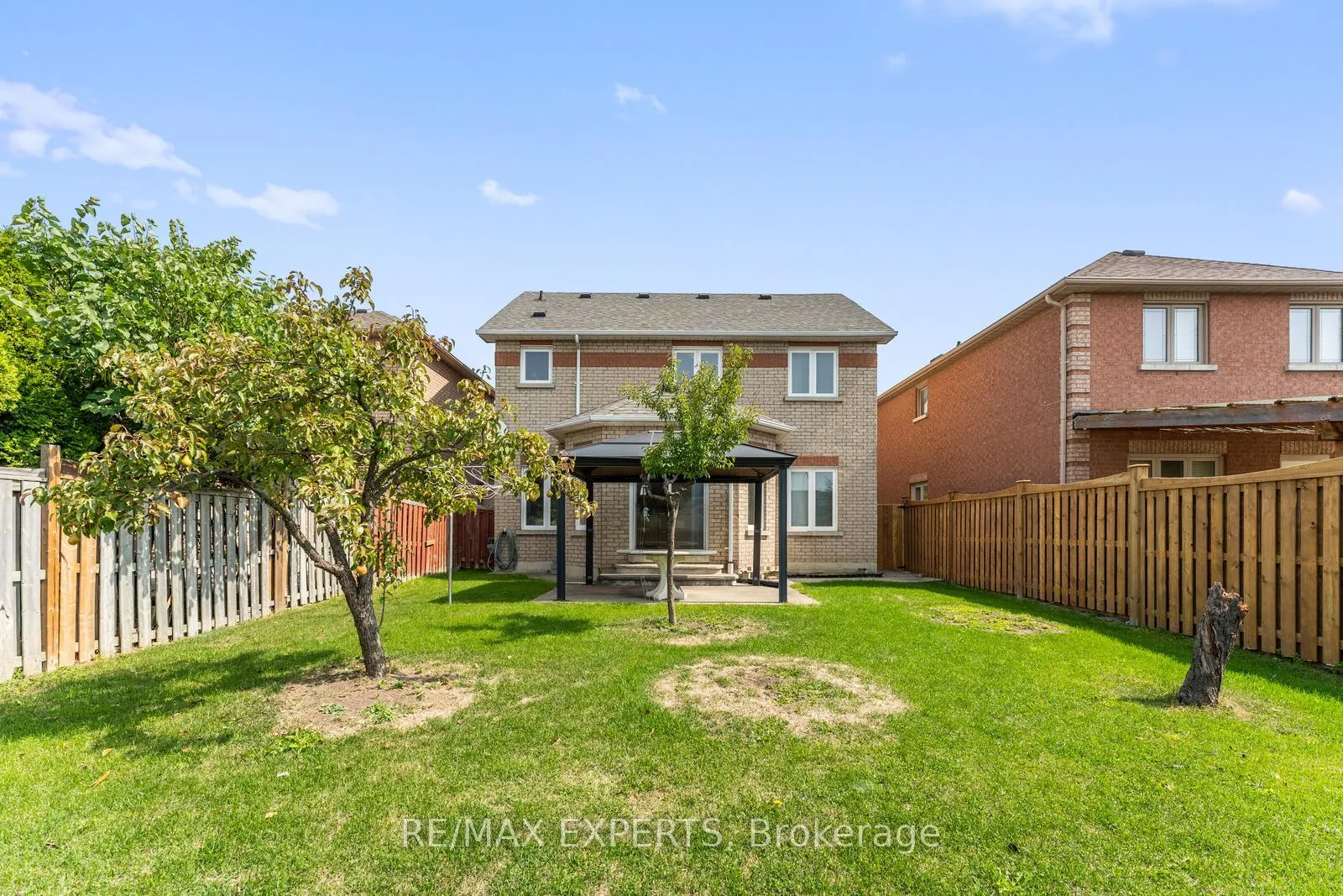 Photo 41 of 157 Cherokee Drive, Vaughan, Maple — HOMEH