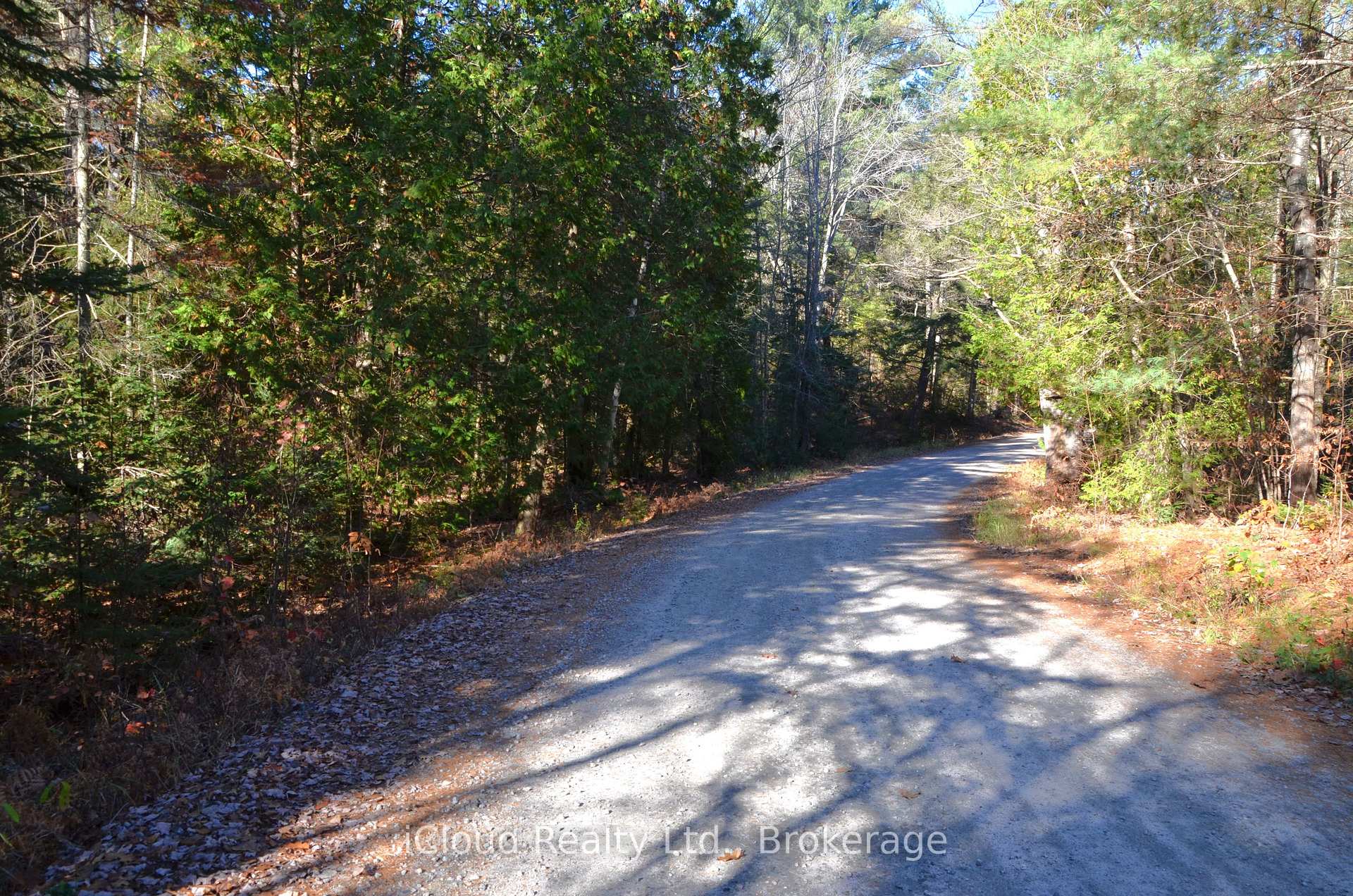Photo of 2 and 3 Parker Bay Road