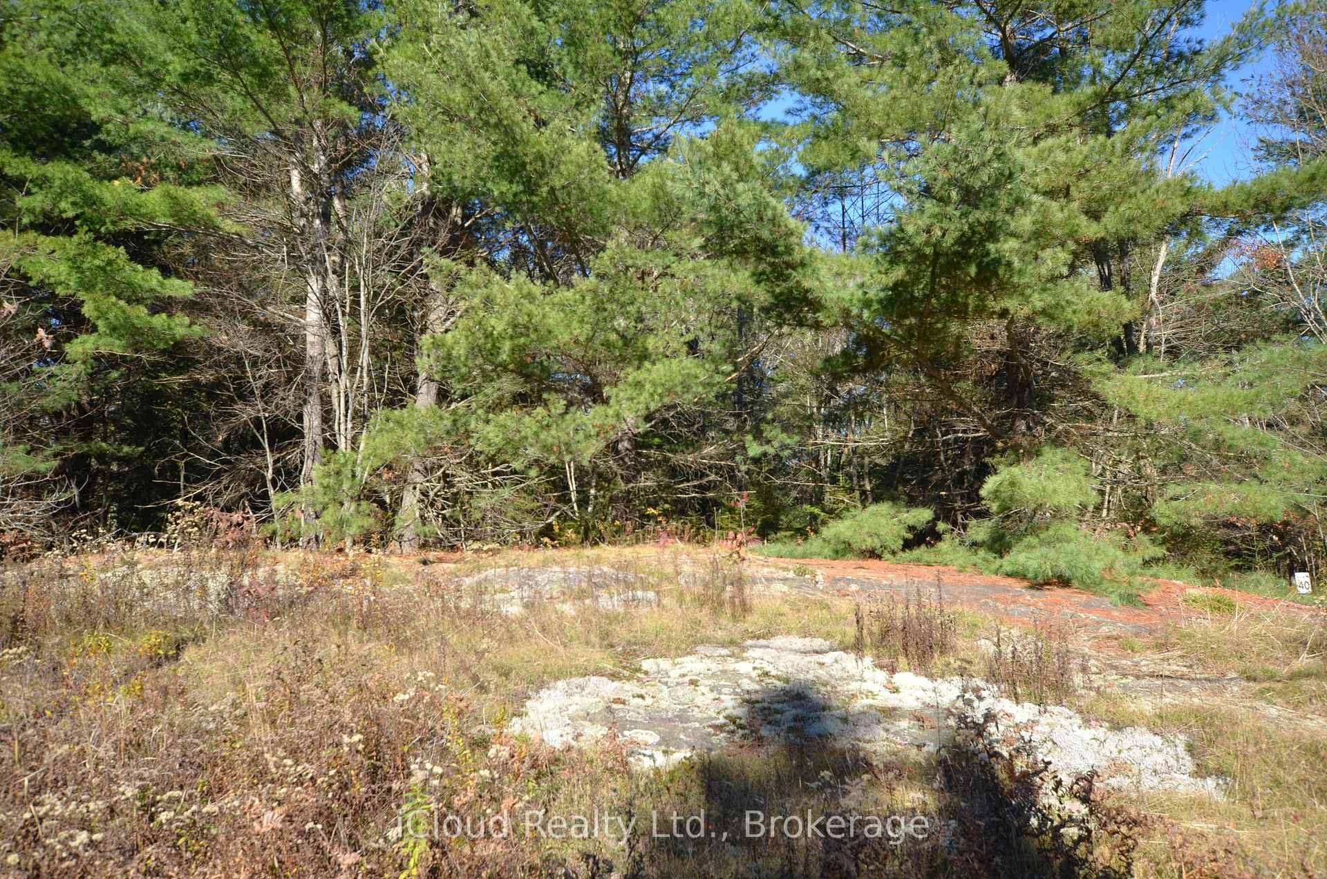 Photo 2 of 2 and 3 Parker Bay Road, Whitestone — HOMEH