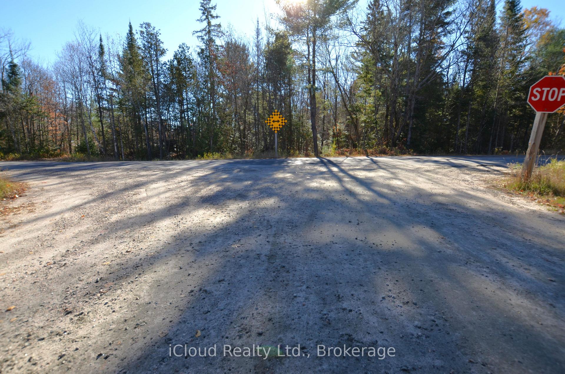 Photo 14 of 2 and 3 Parker Bay Road, Whitestone — HOMEH