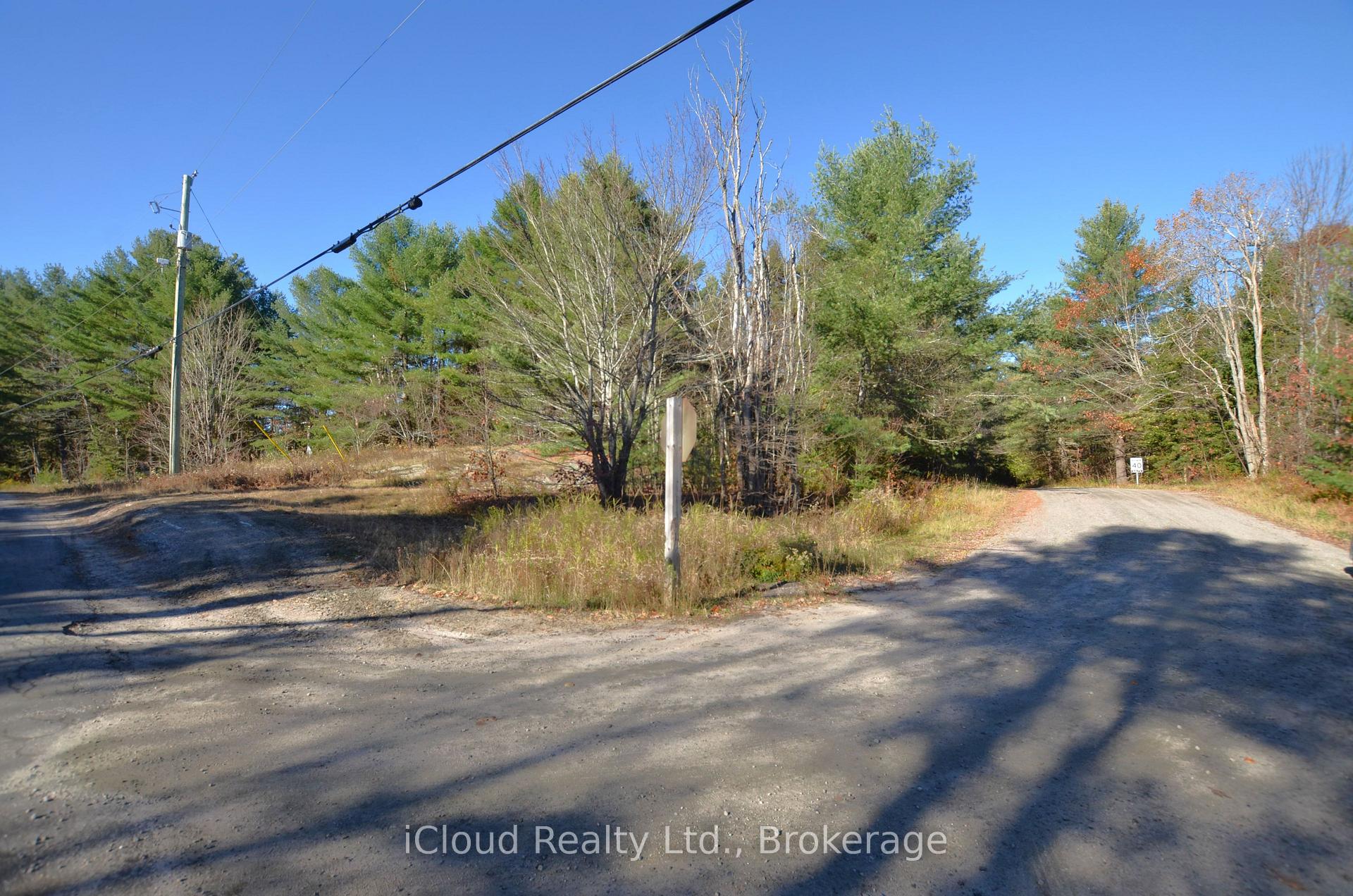 Photo 15 of 2 and 3 Parker Bay Road, Whitestone — HOMEH