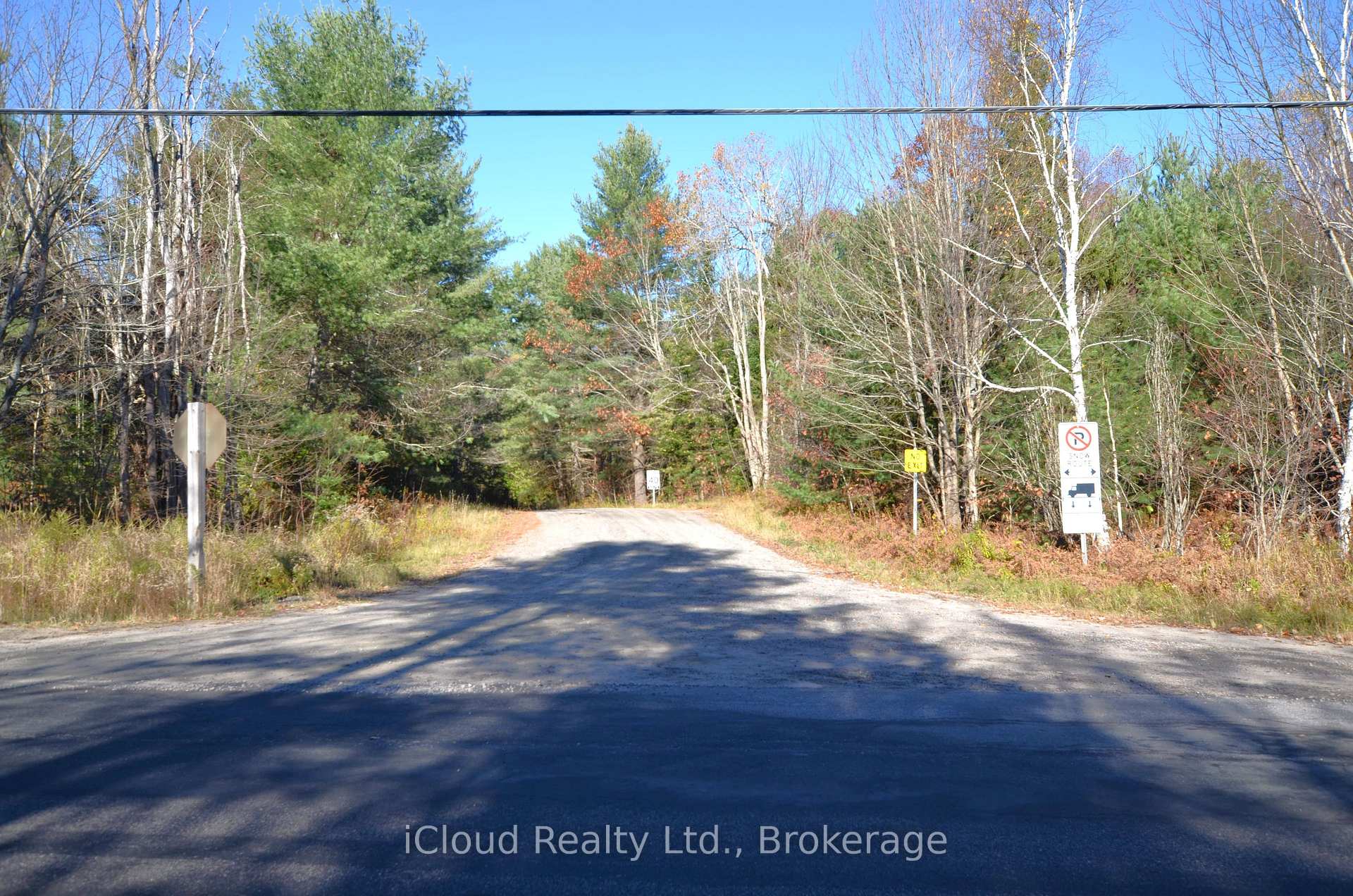 Photo 16 of 2 and 3 Parker Bay Road, Whitestone — HOMEH